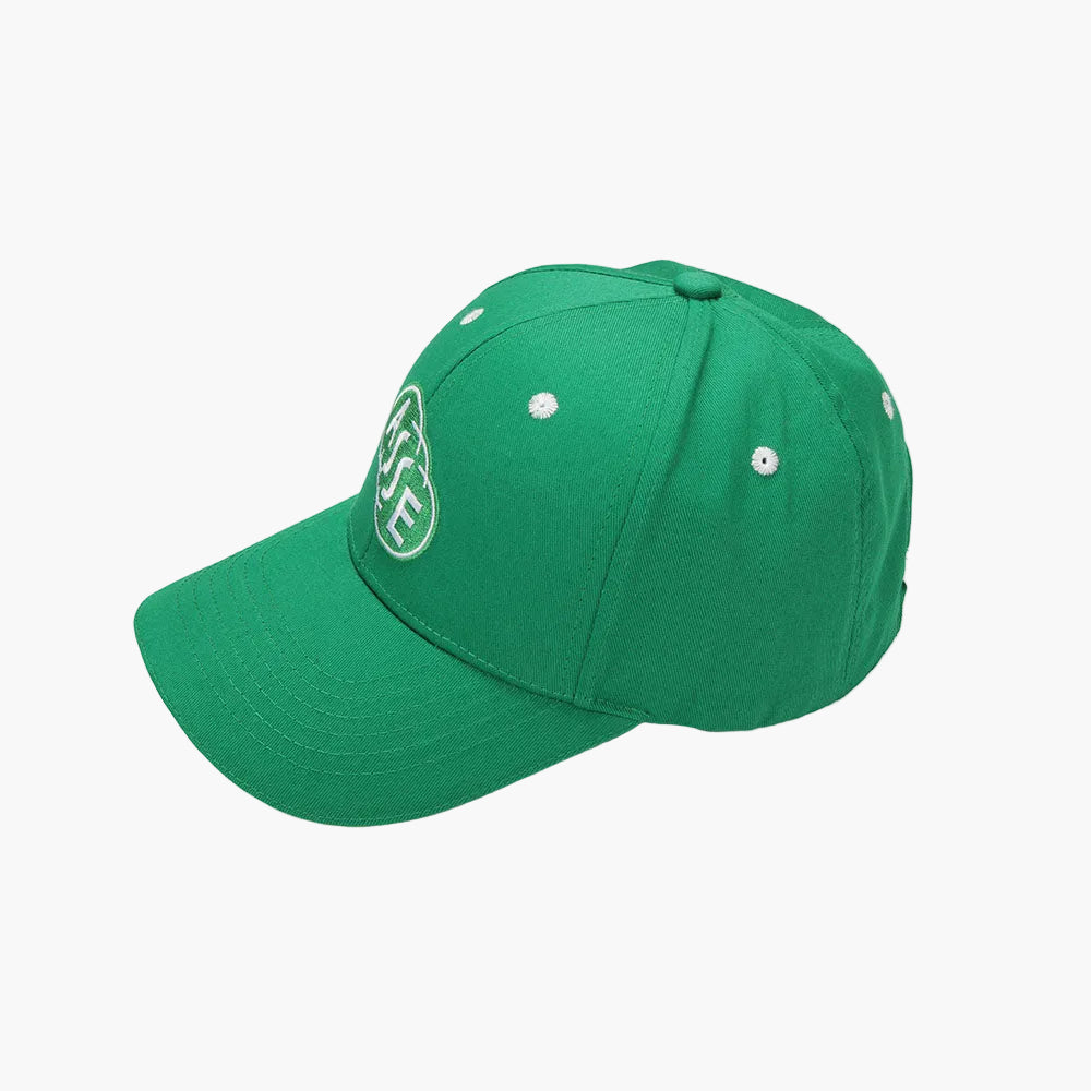 Casquette logo 1956-1957