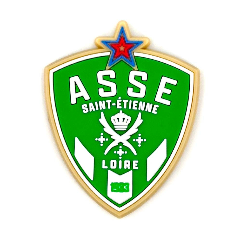 MAGNET LOGO