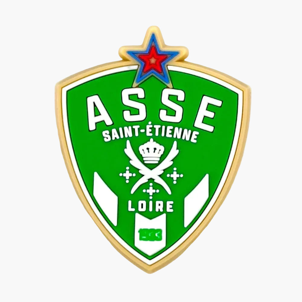 MAGNET LOGO