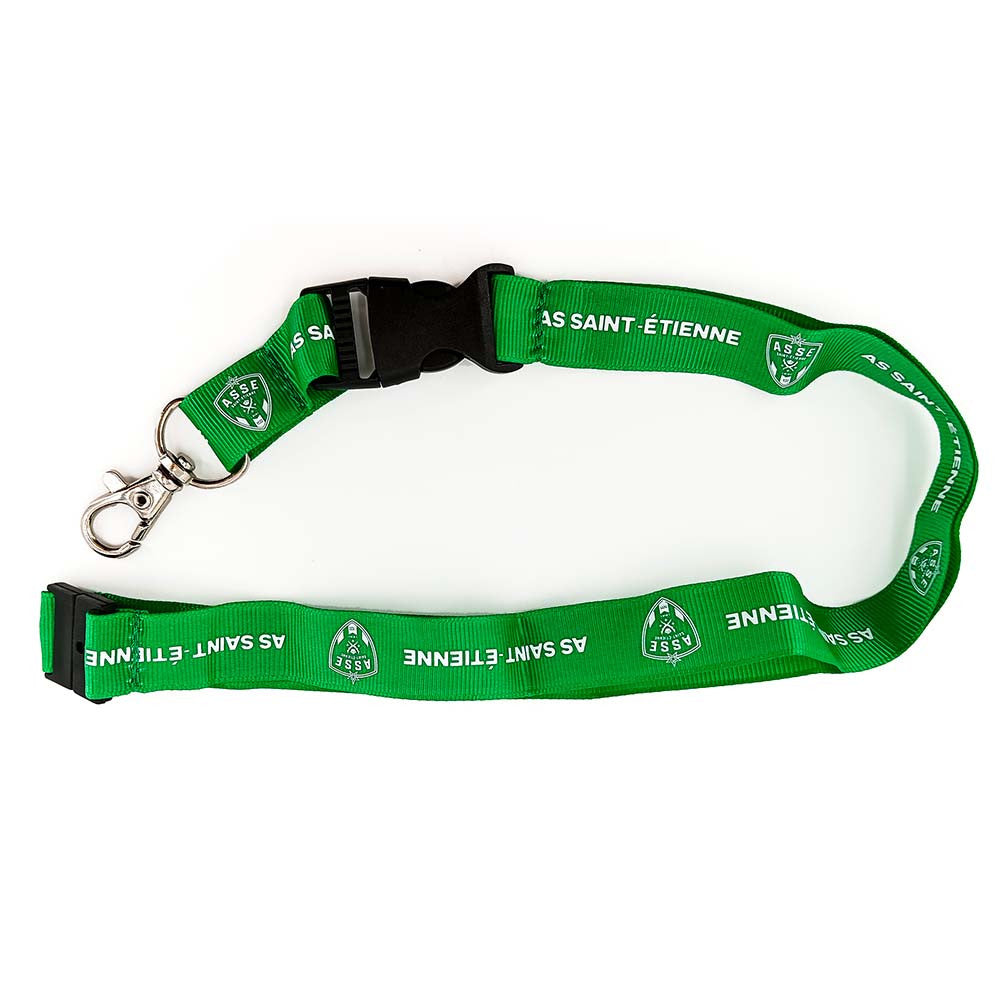 ASSE neck warmer