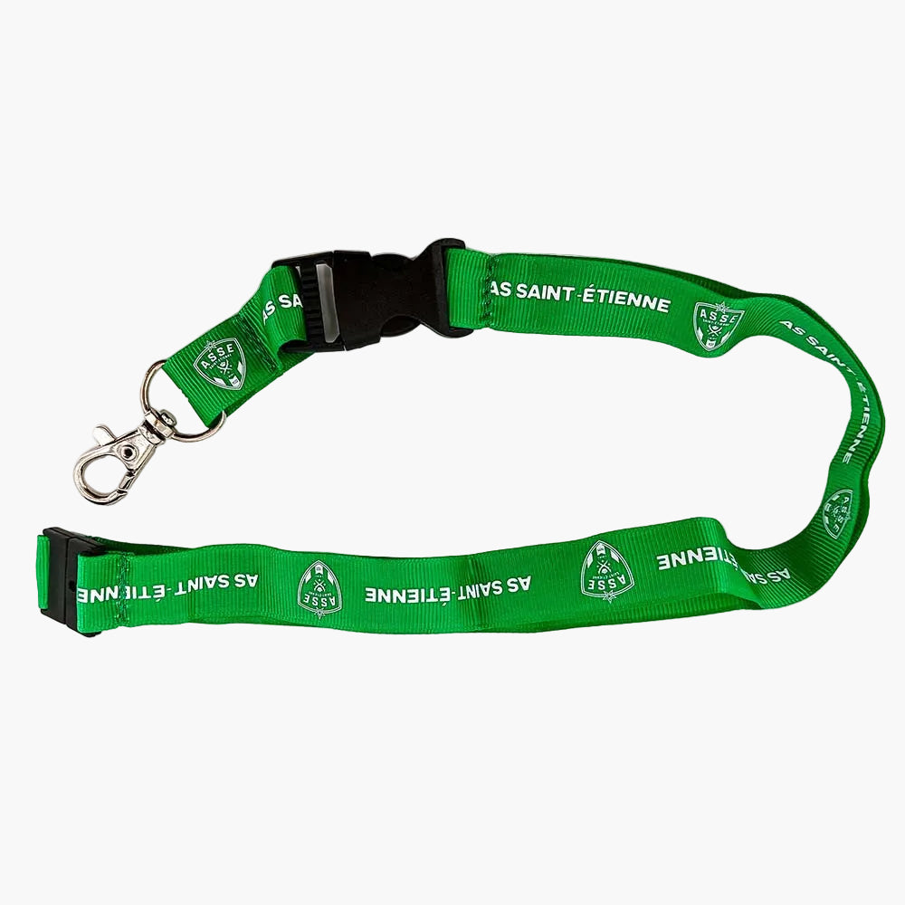 ASSE neck warmer