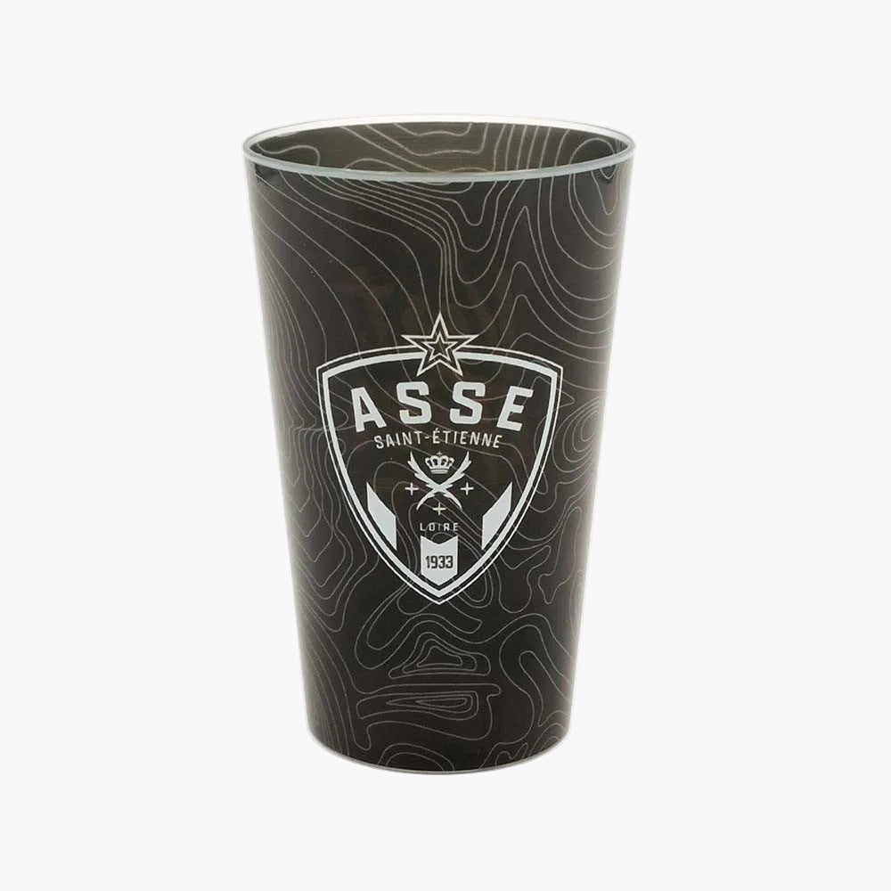 ASSE Black Cup