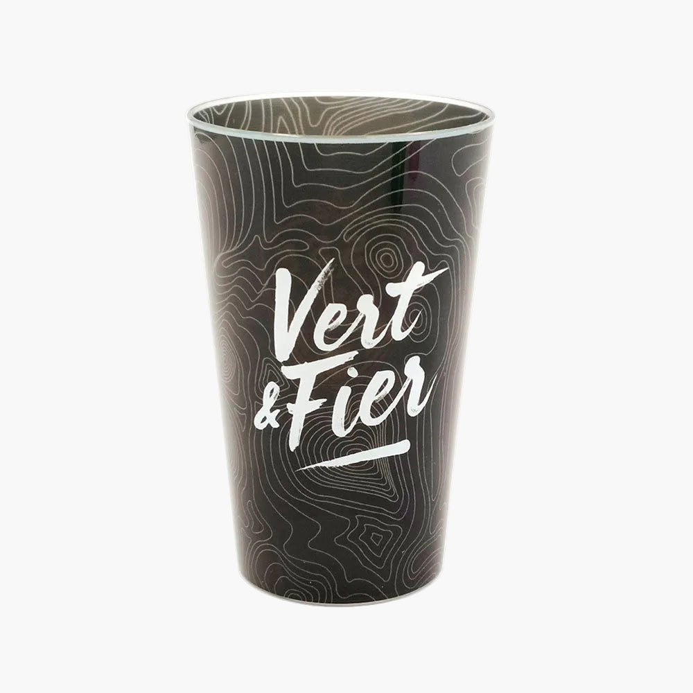 ASSE Black Cup