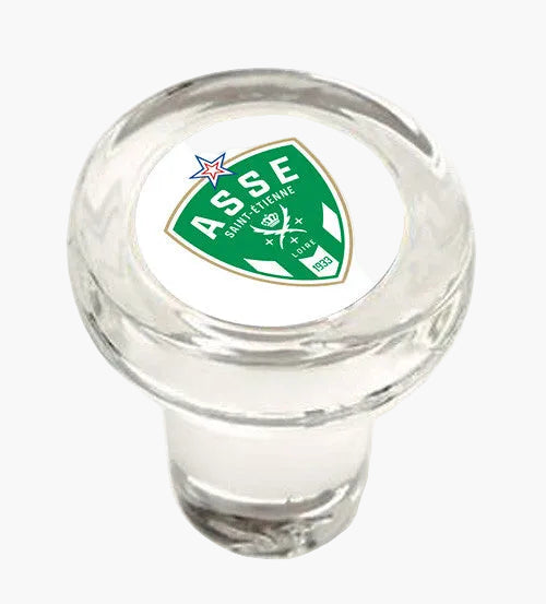 ASSE GLASS STOPPER