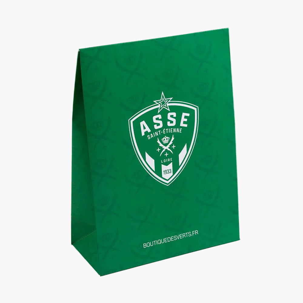 AS SAINT-ÉTIENNE GIFT BAG