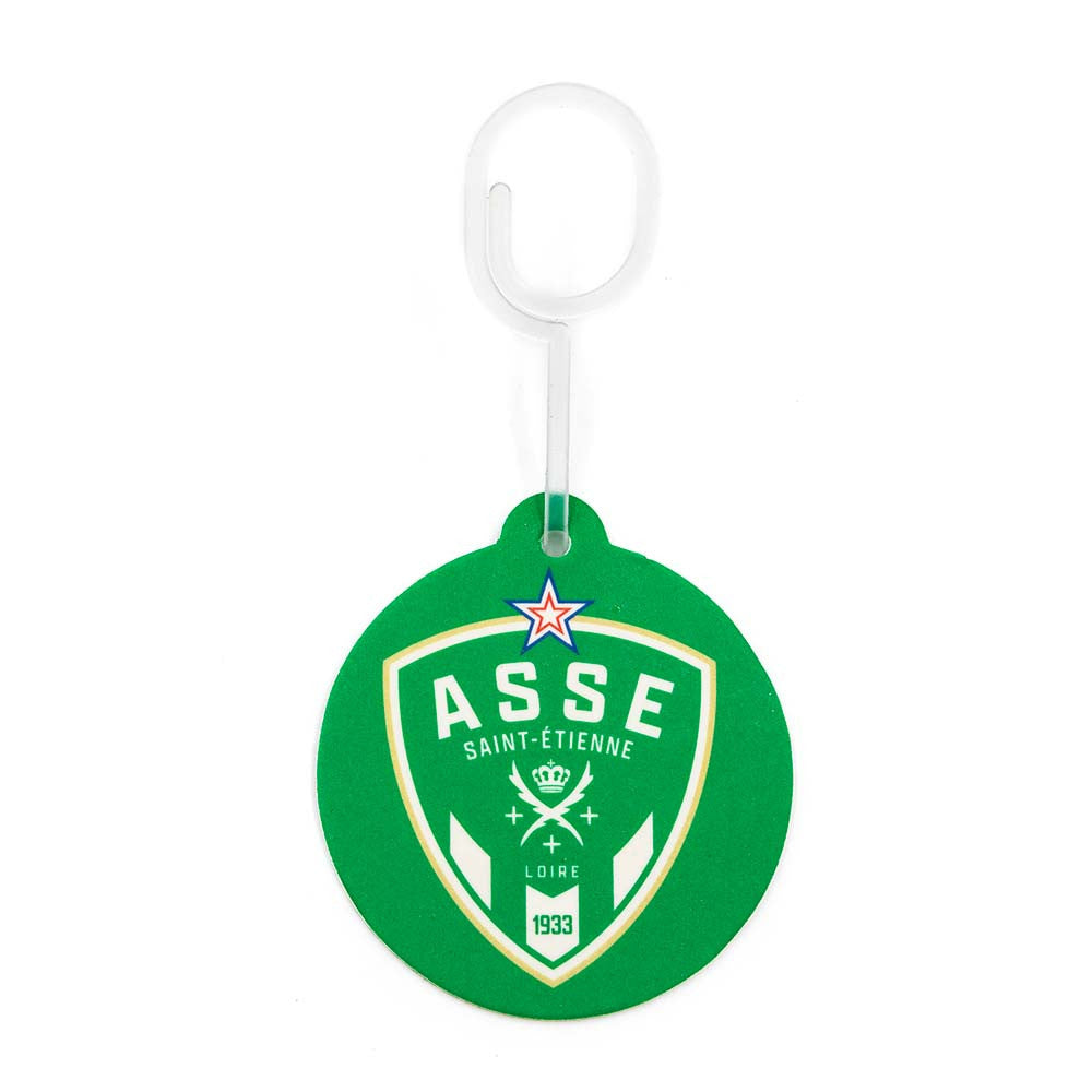 Ligue 2: Saint-Etienne a trouvé un nouvel emplacement très Ligue 2: Saint-Etienne a trouvé un nouvel emplacement très