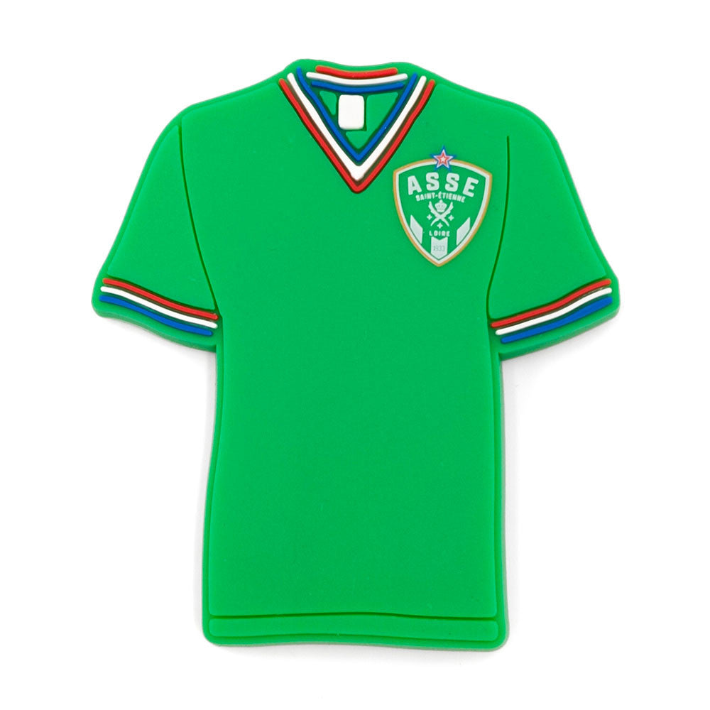 MAGNET MAILLOT ASSE 3D