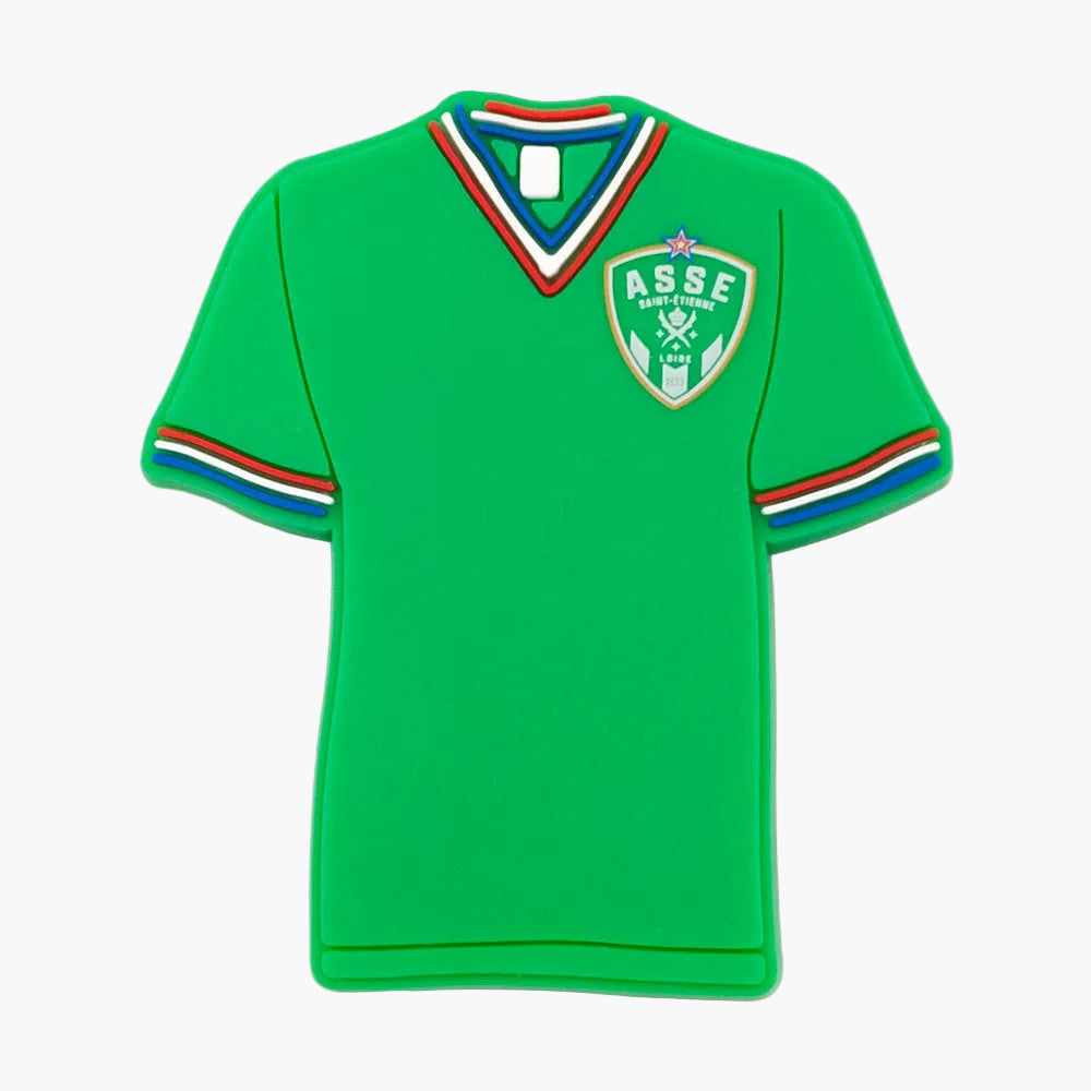 MAGNET ASSE 3D JERSEY