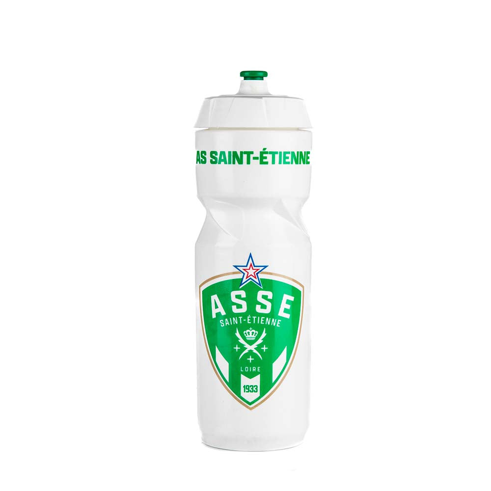 ASSE white gourd