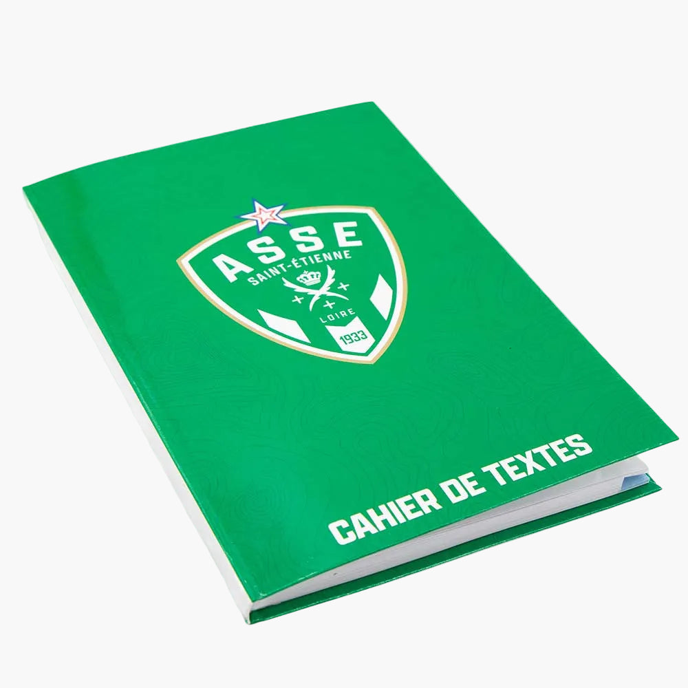ASSE textbook