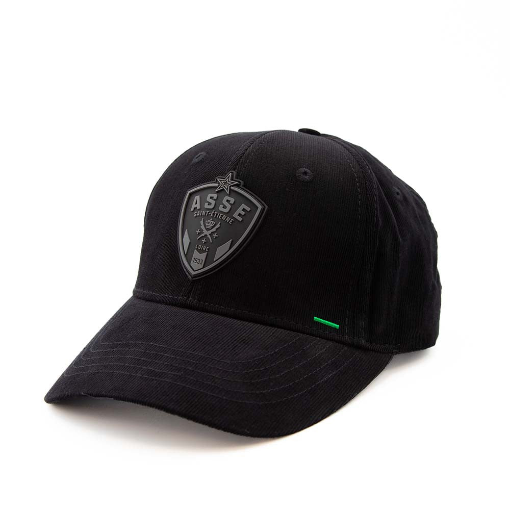 ASSE VELVET CAP