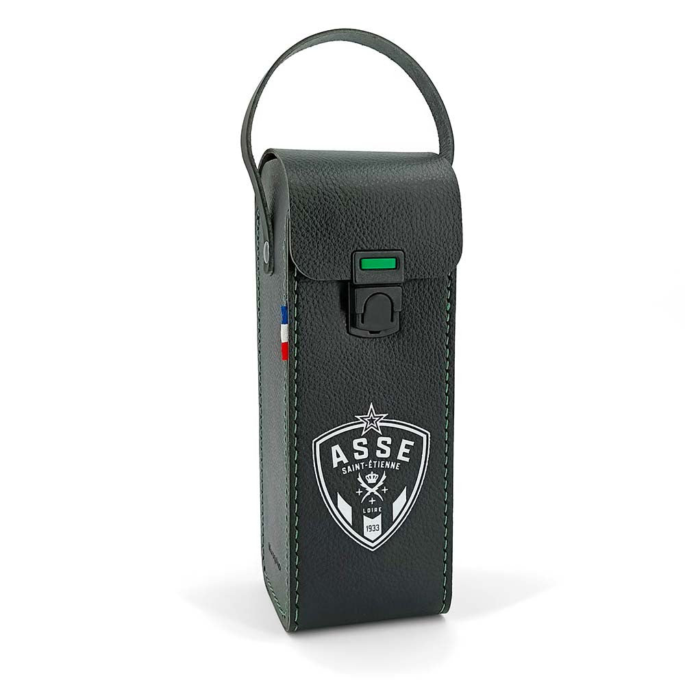ASSE PETANQUE BAG