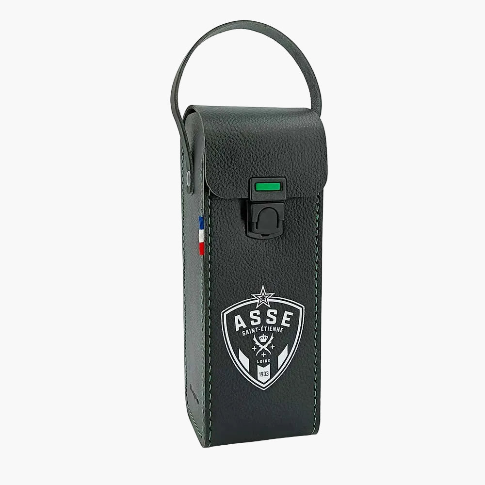 ASSE PETANQUE BAG