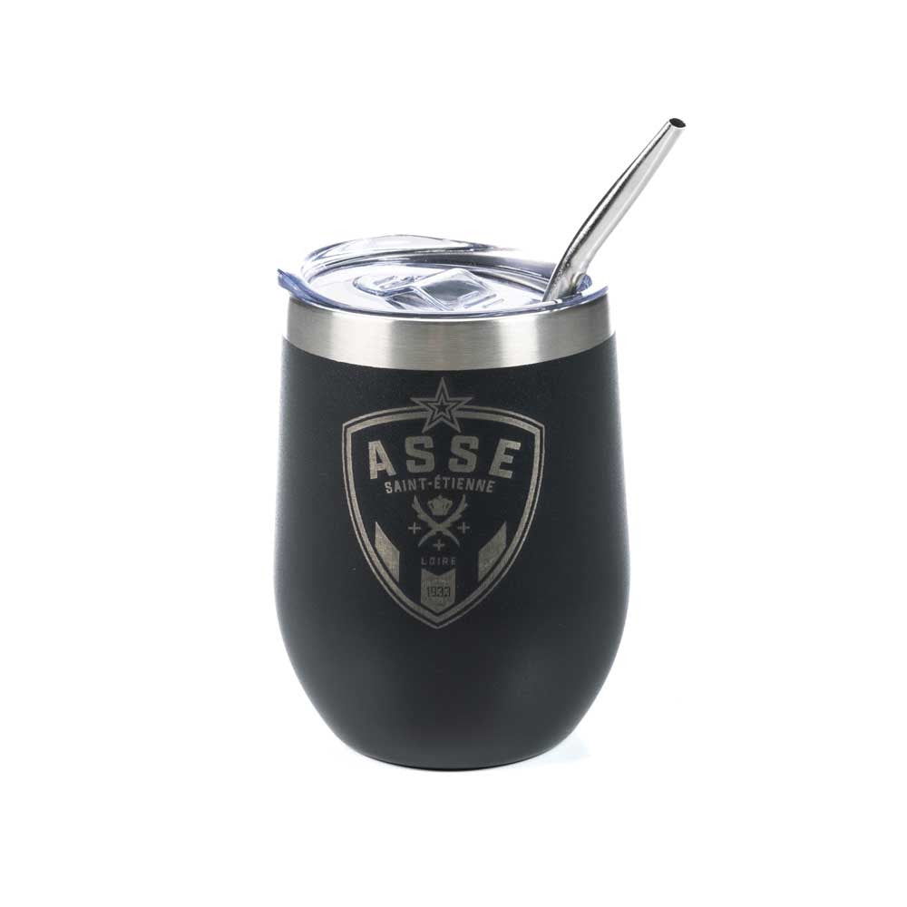 ASSE MATE CALABASH