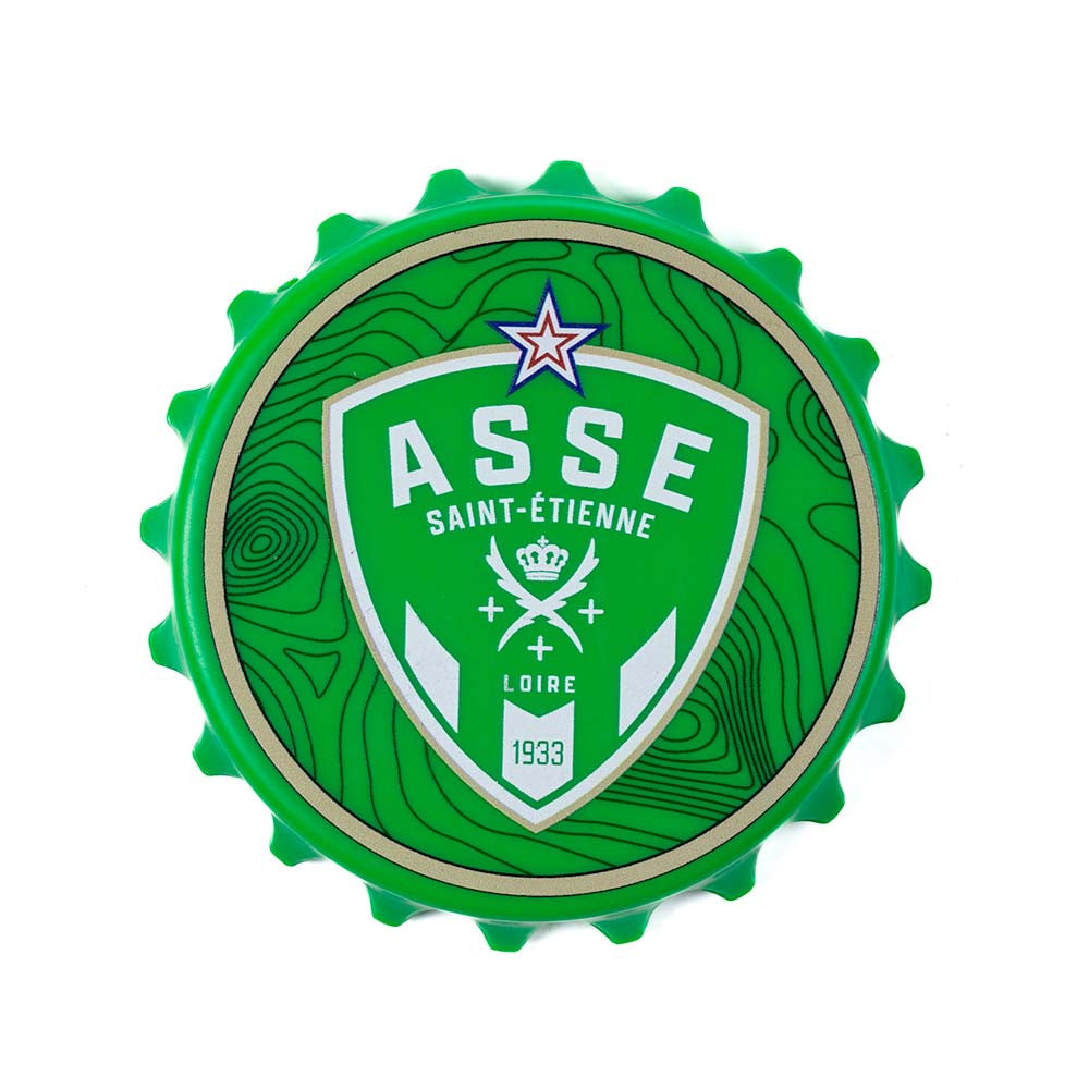 MAGNET CAPSULE BOTTLE OPENER ASSE