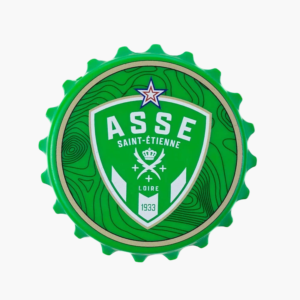 MAGNET CAPSULE BOTTLE OPENER ASSE