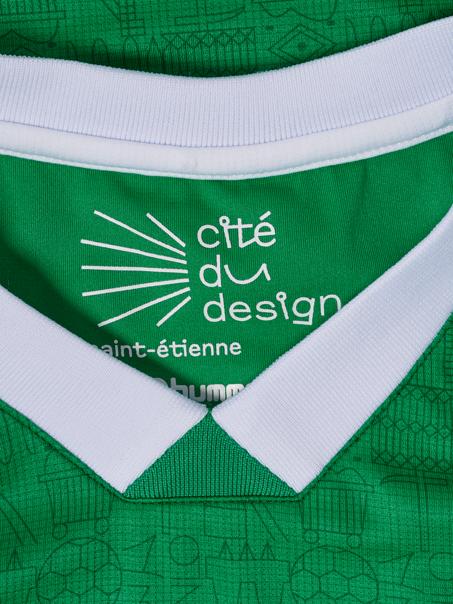 Maillot femme domicile 2025-2026