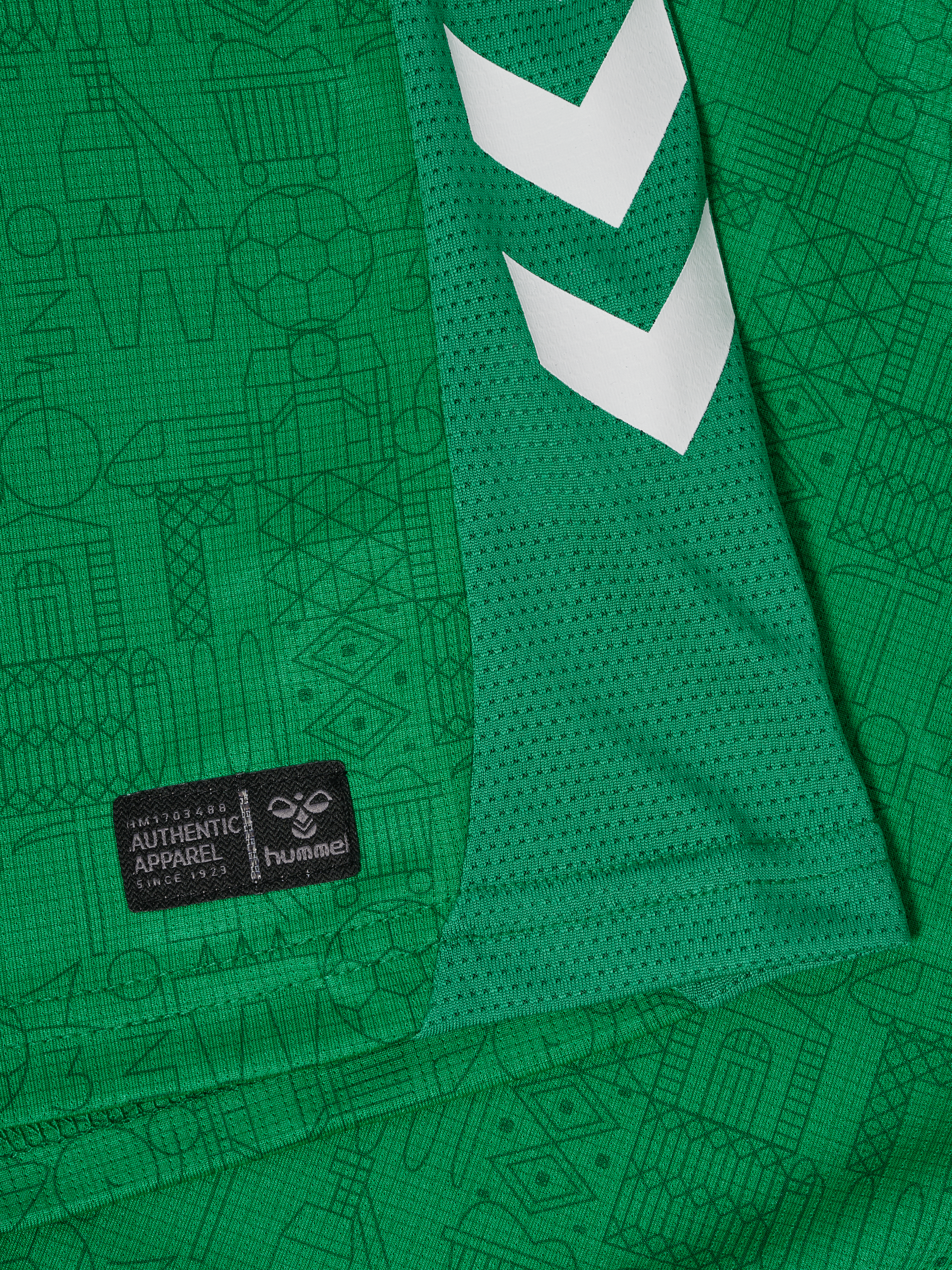 Maillot femme domicile 2025-2026