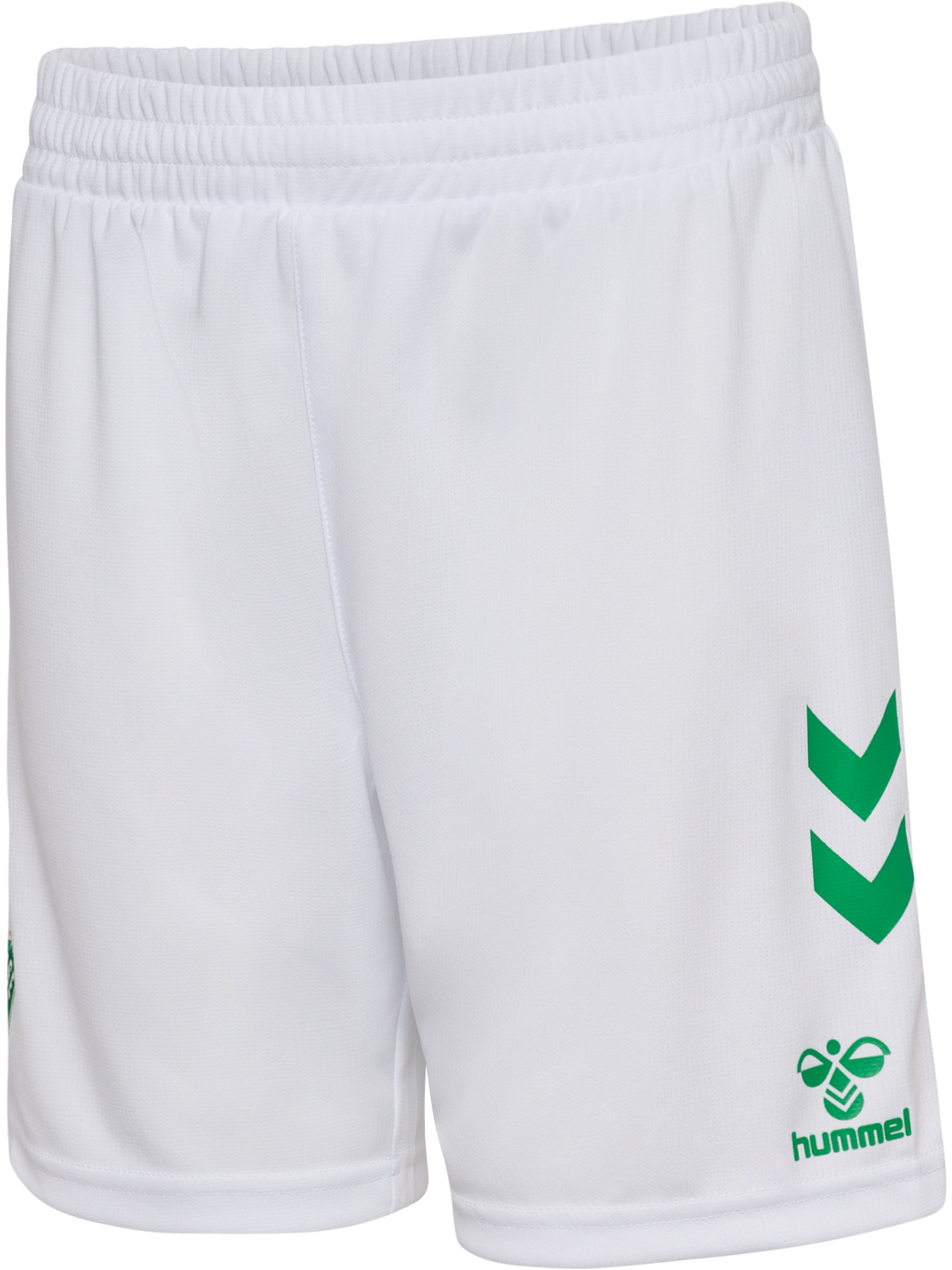 Short enfant domicile 2025-2026