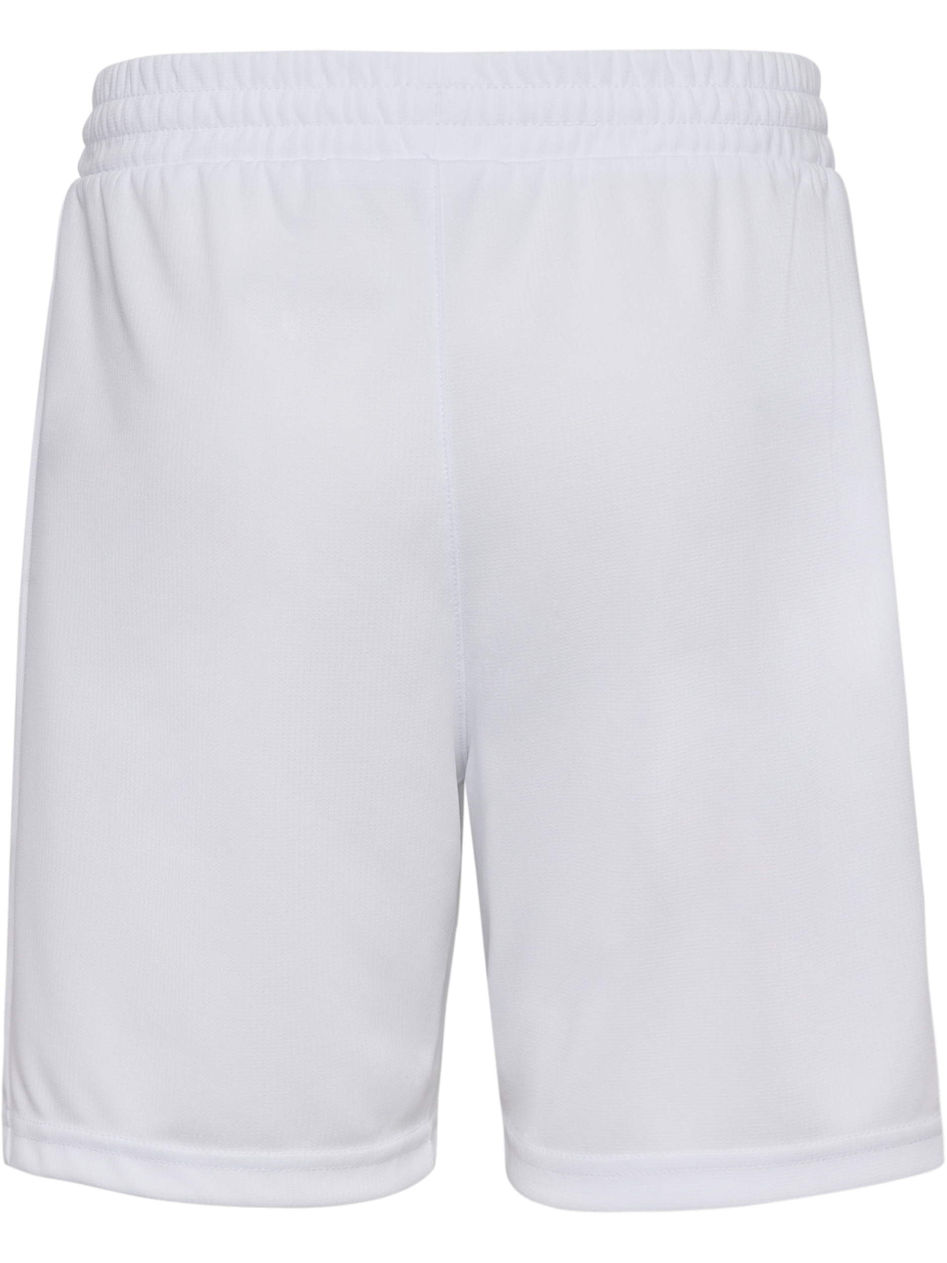 Short enfant domicile 2025-2026