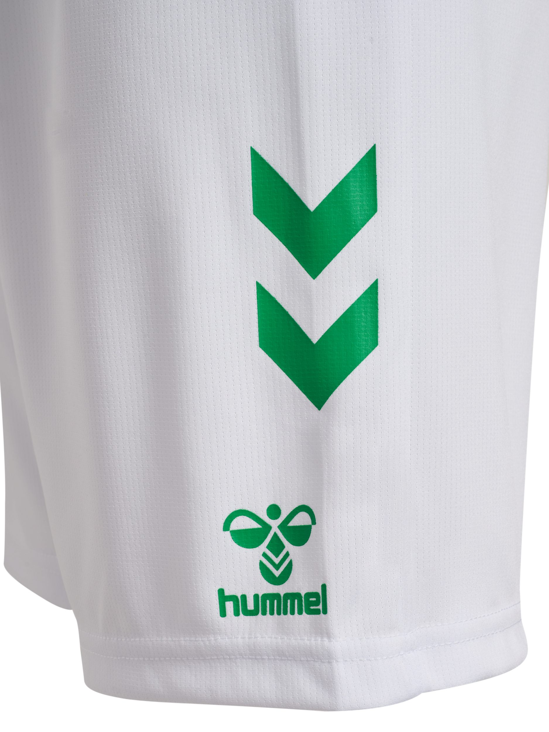 Short enfant domicile 2025-2026