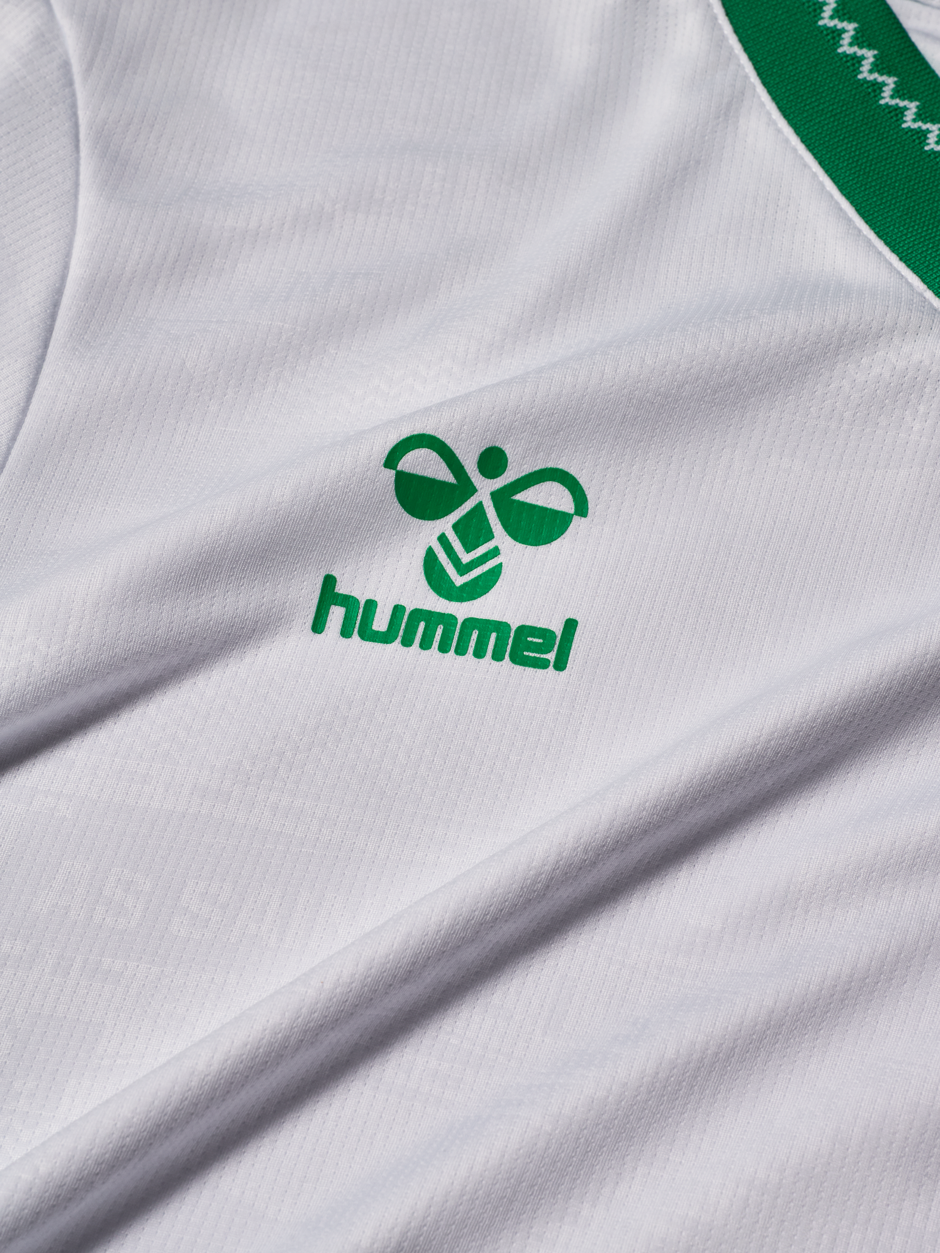 Maillot extérieur 2025-2026