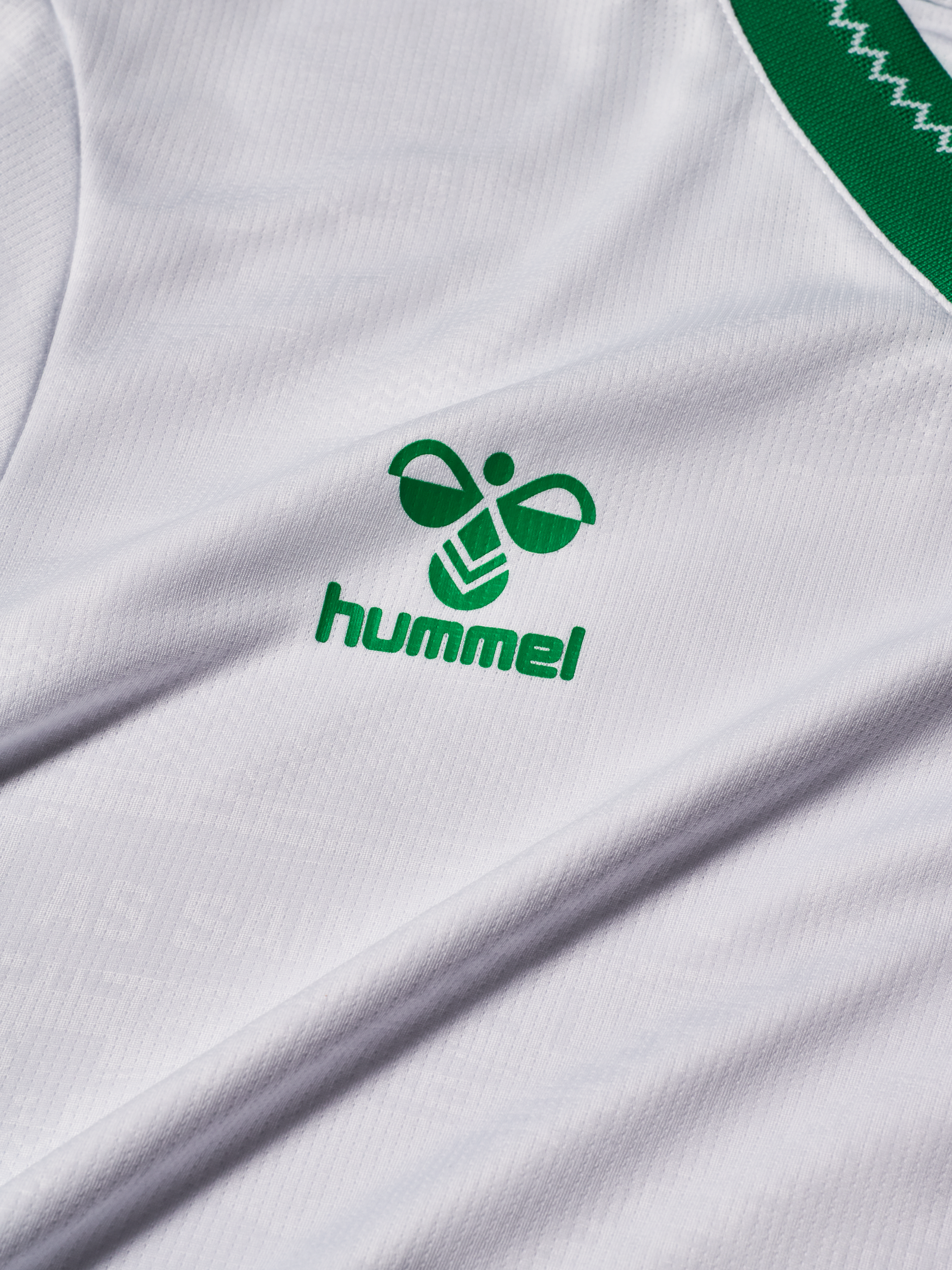 Maillot femme extérieur 2025-2026