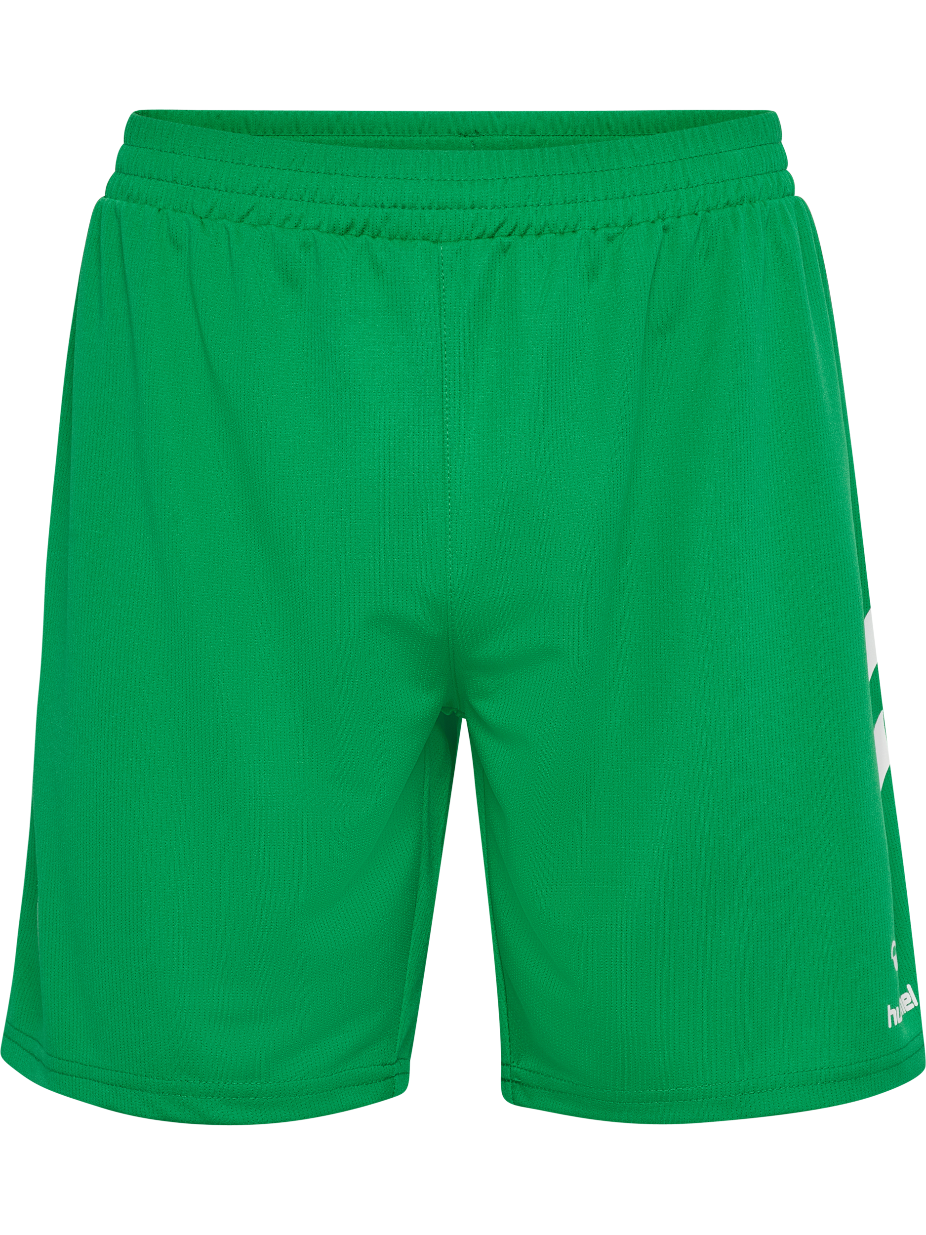 Short enfant extérieur 2025-2026
