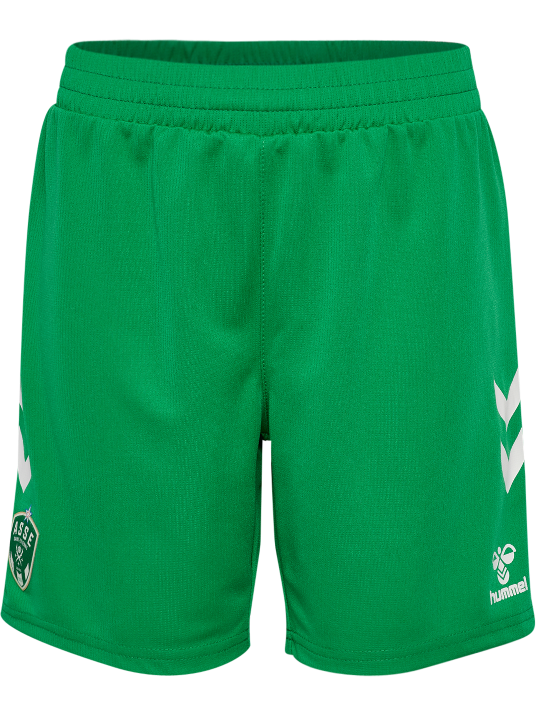 Condor Scout Hommes Tactique Combat Cargaison Short Randonnée Pêche Condor Scout Hommes Tactique Combat Cargaison Short Randonnée Pêche