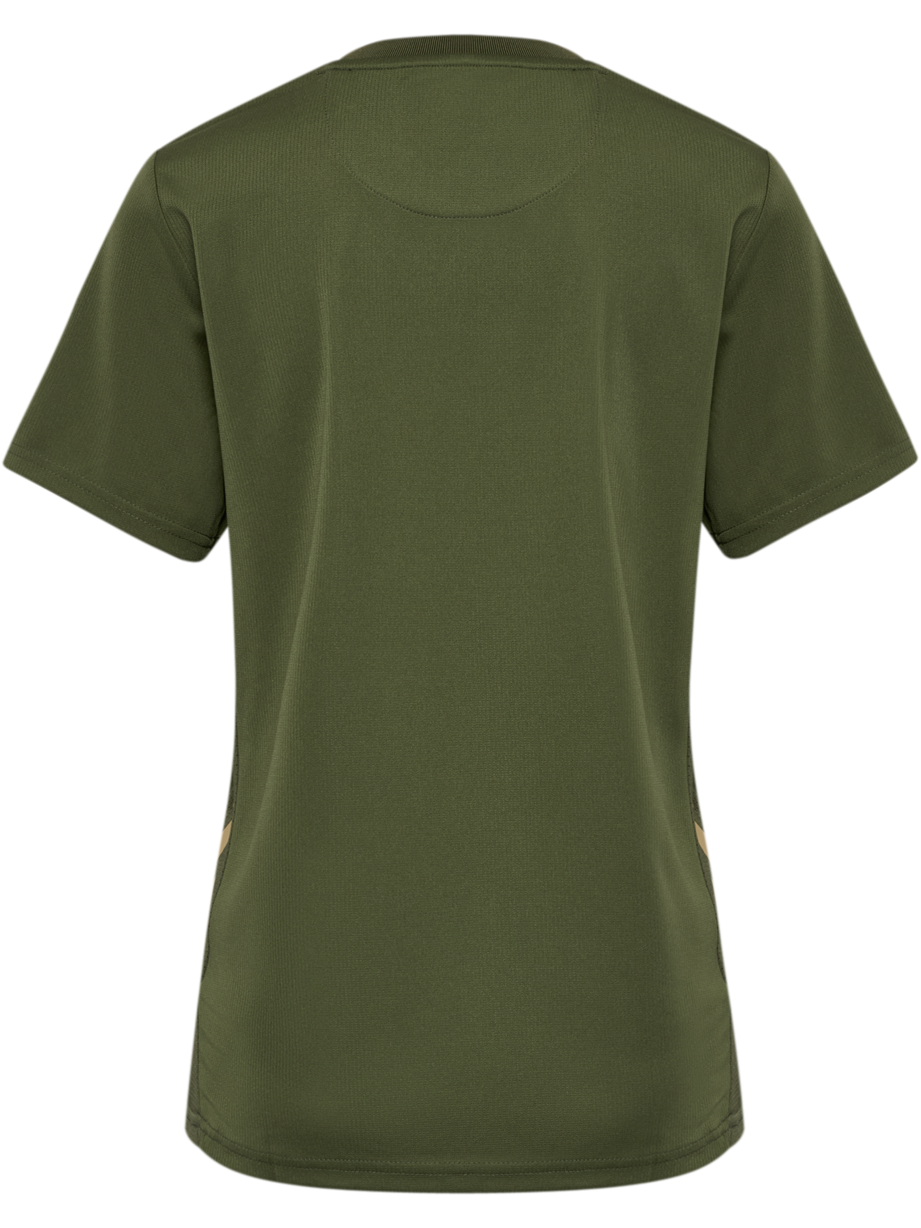 Maillot femme third 2025-2026