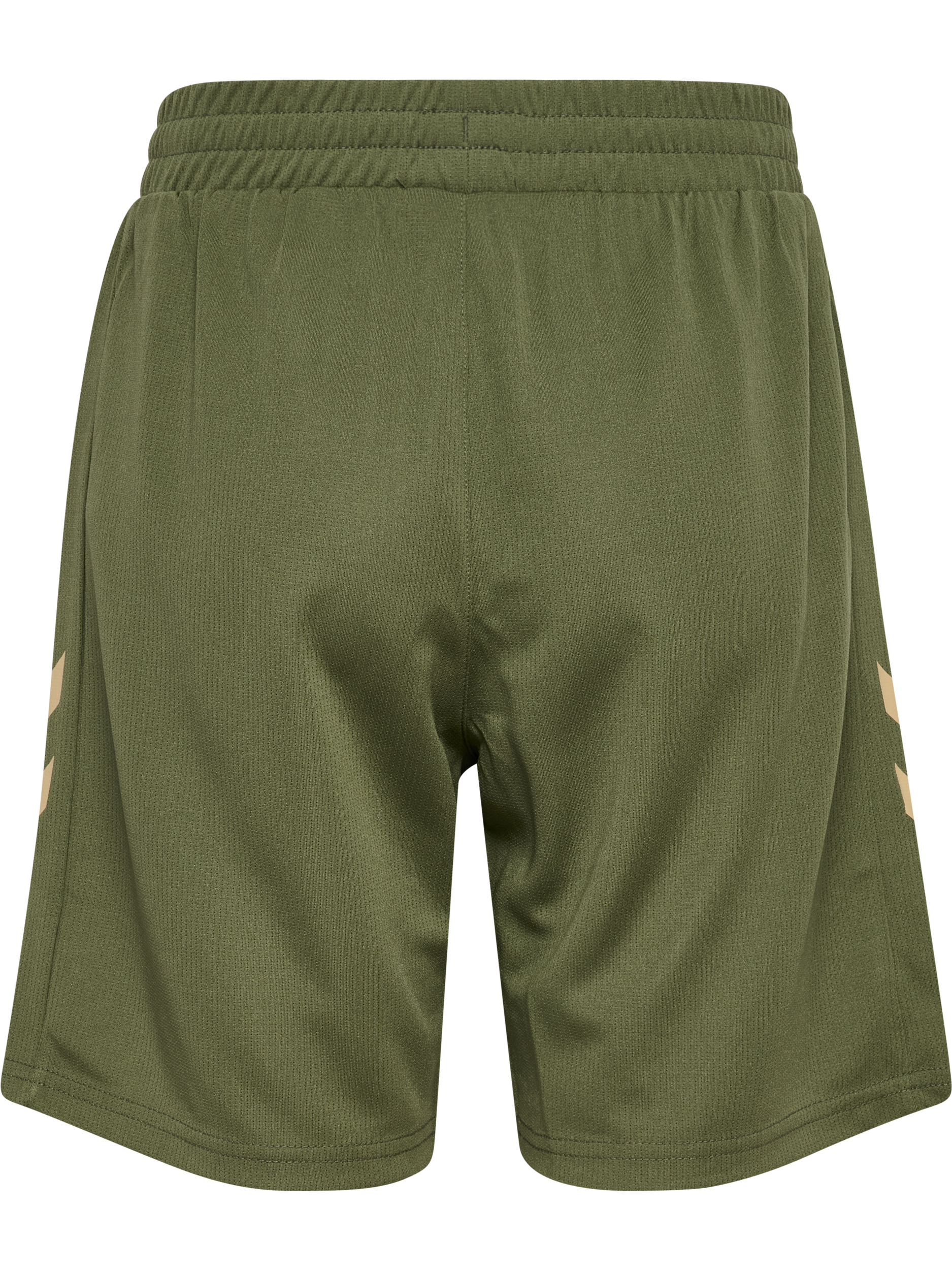 Short enfant third 2025-2026