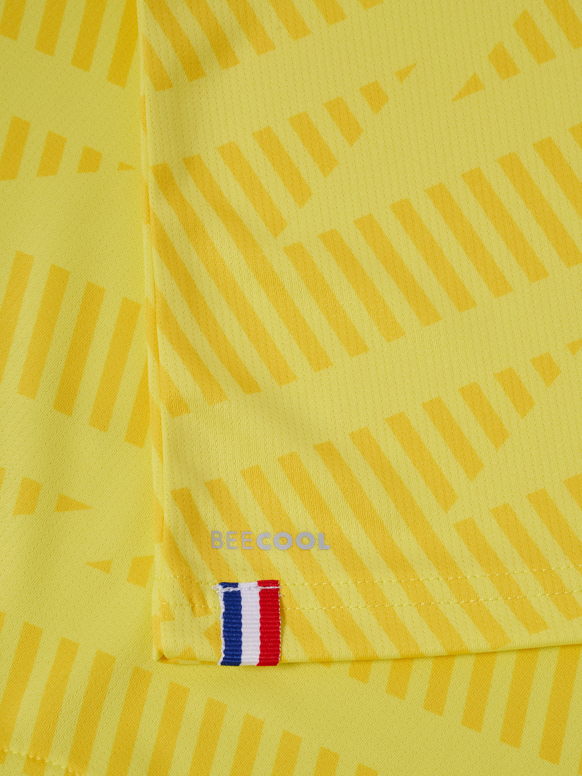 Maillot gardien 2025-2026
