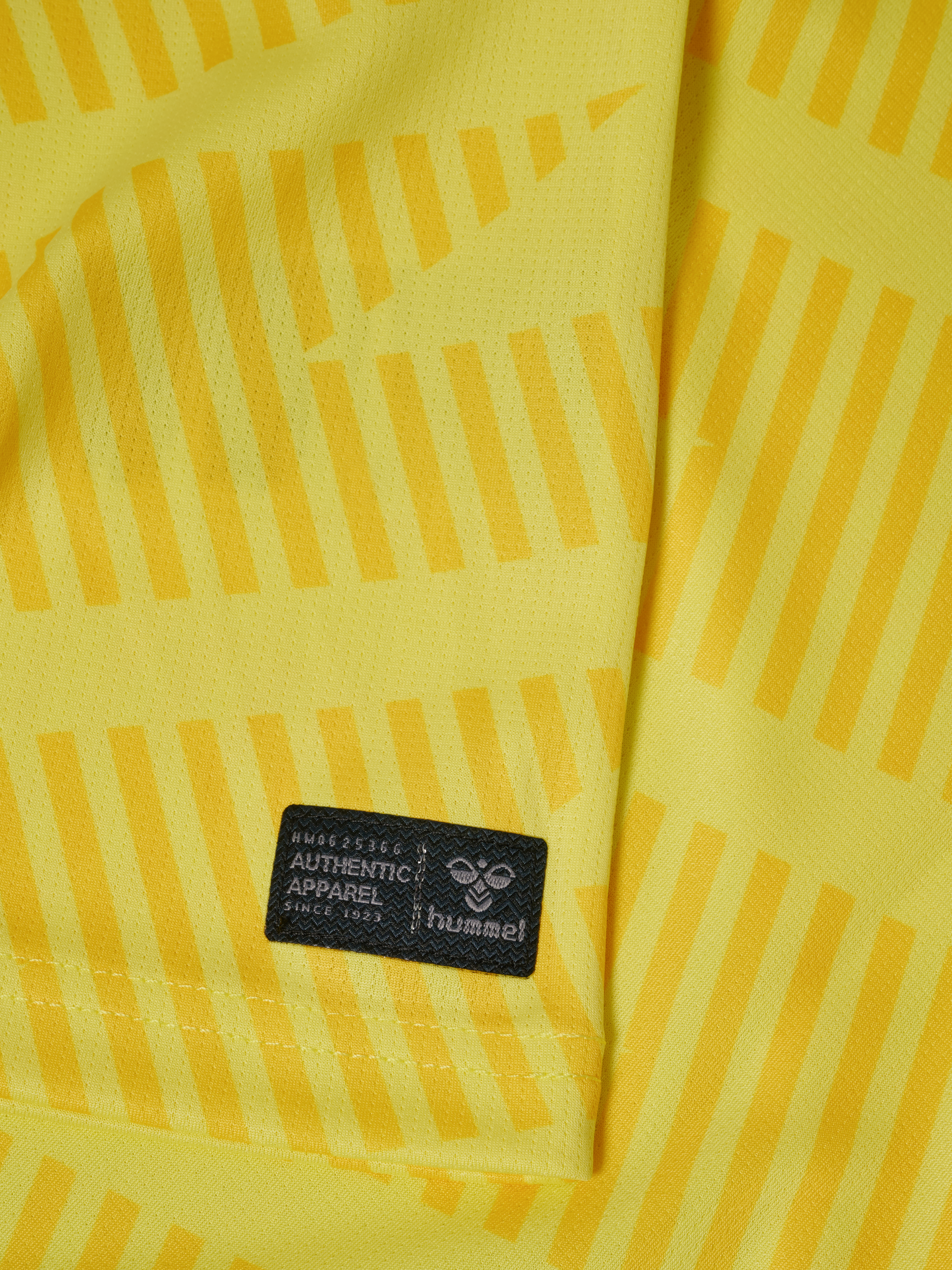 Maillot femme gardien 2025-2026