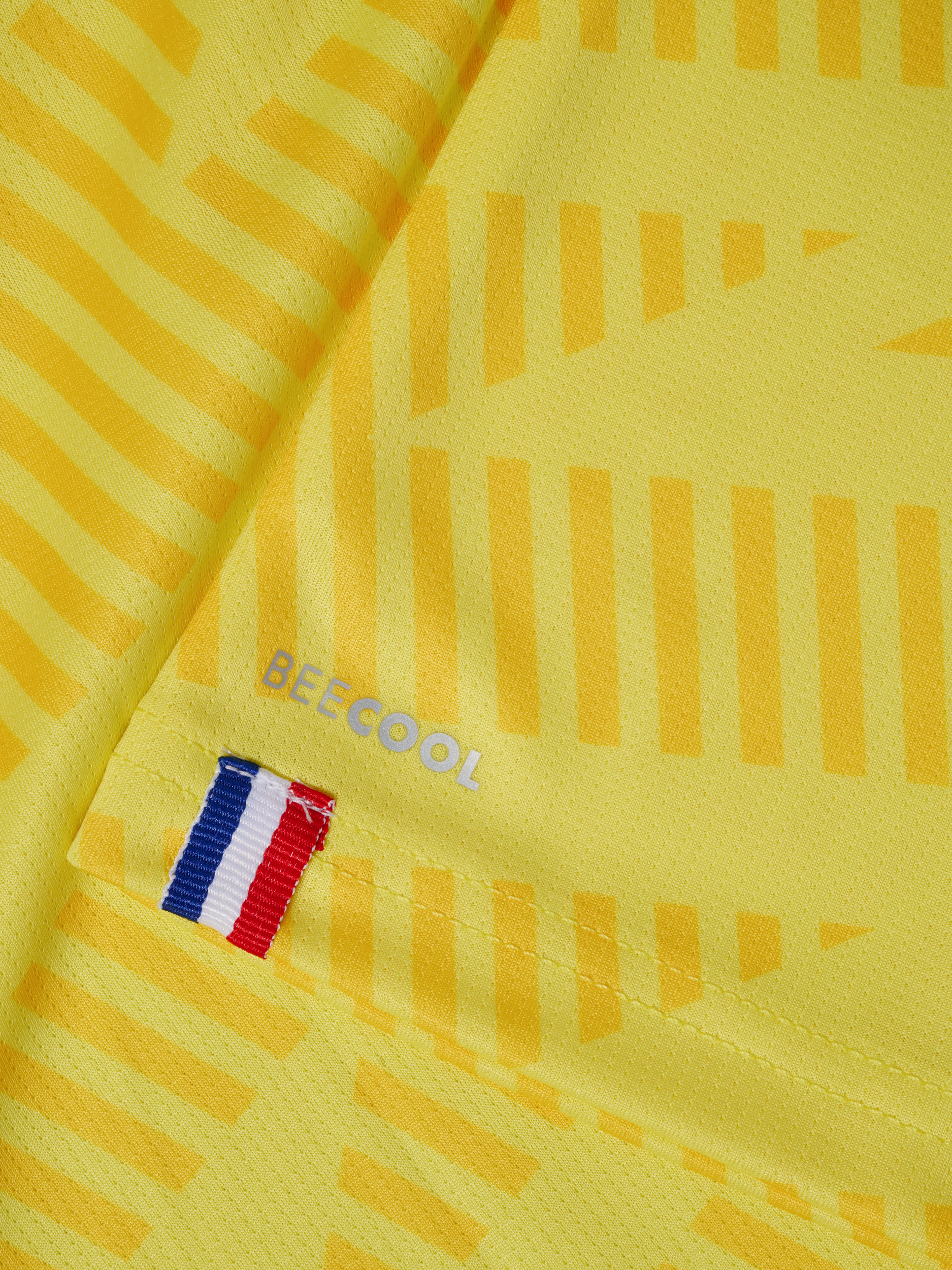 Maillot femme gardien 2025-2026