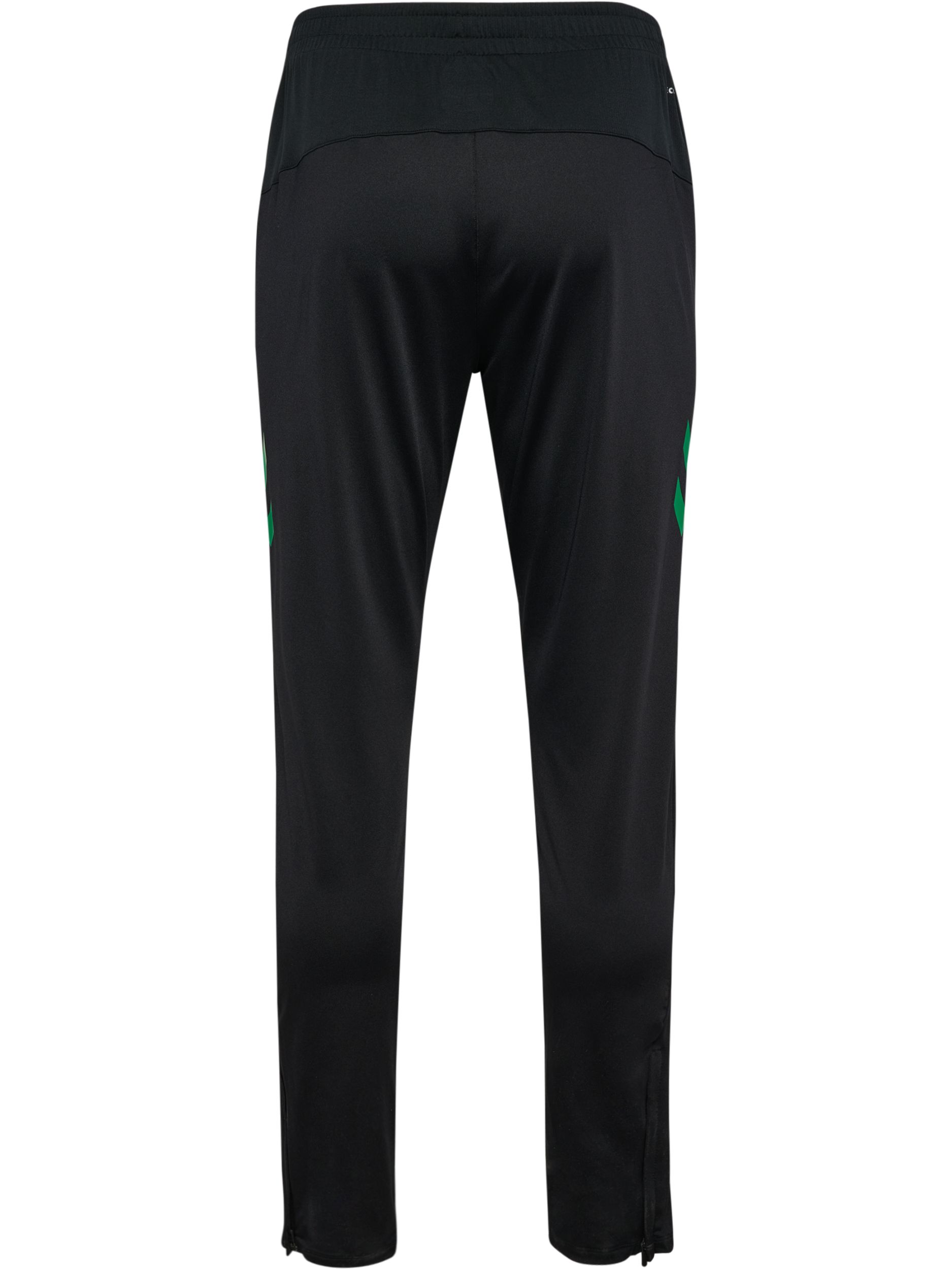 Pantalon entraînement noir 2025-2026