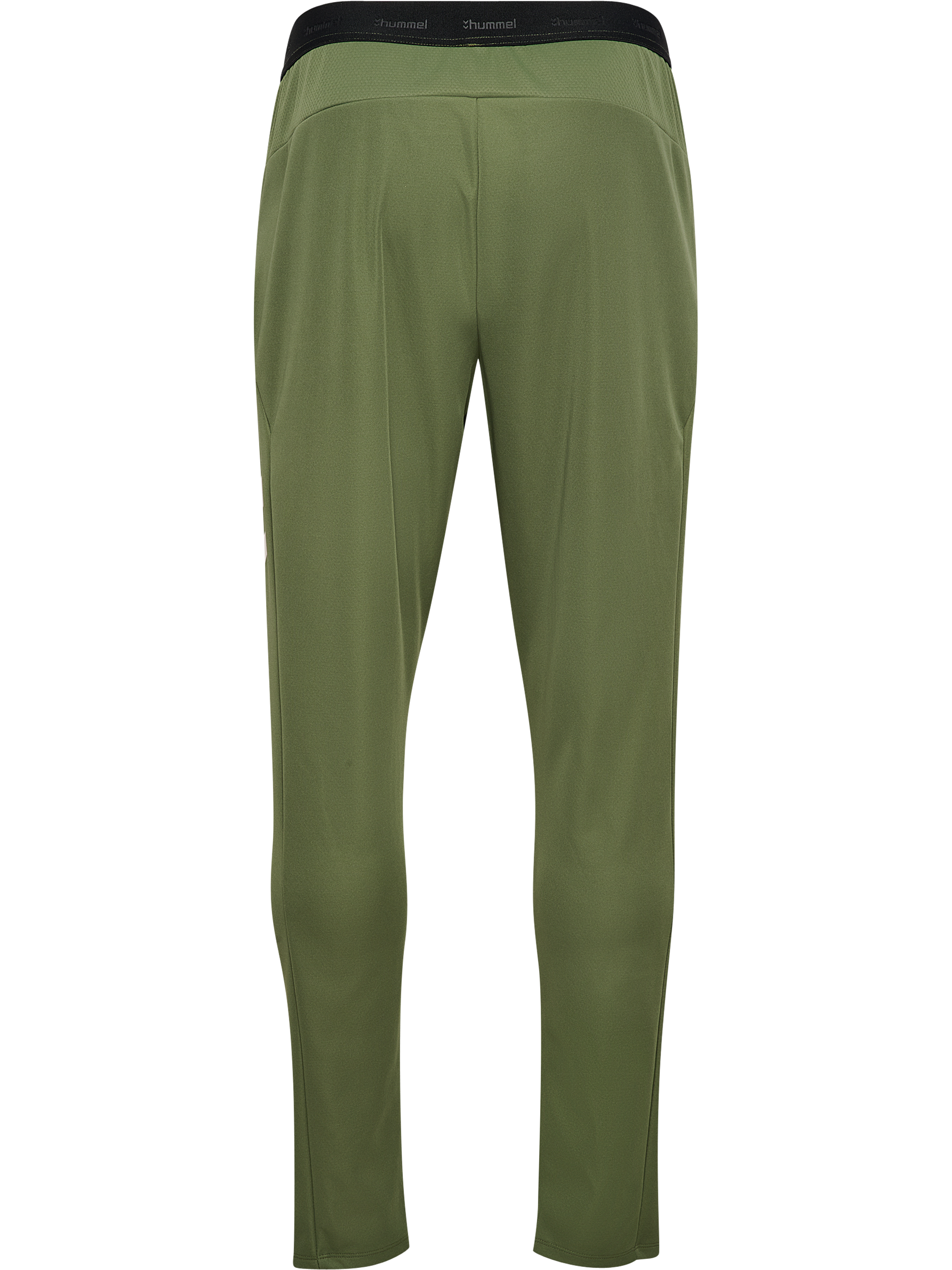 Pantalon présentation kaki 2025-2026