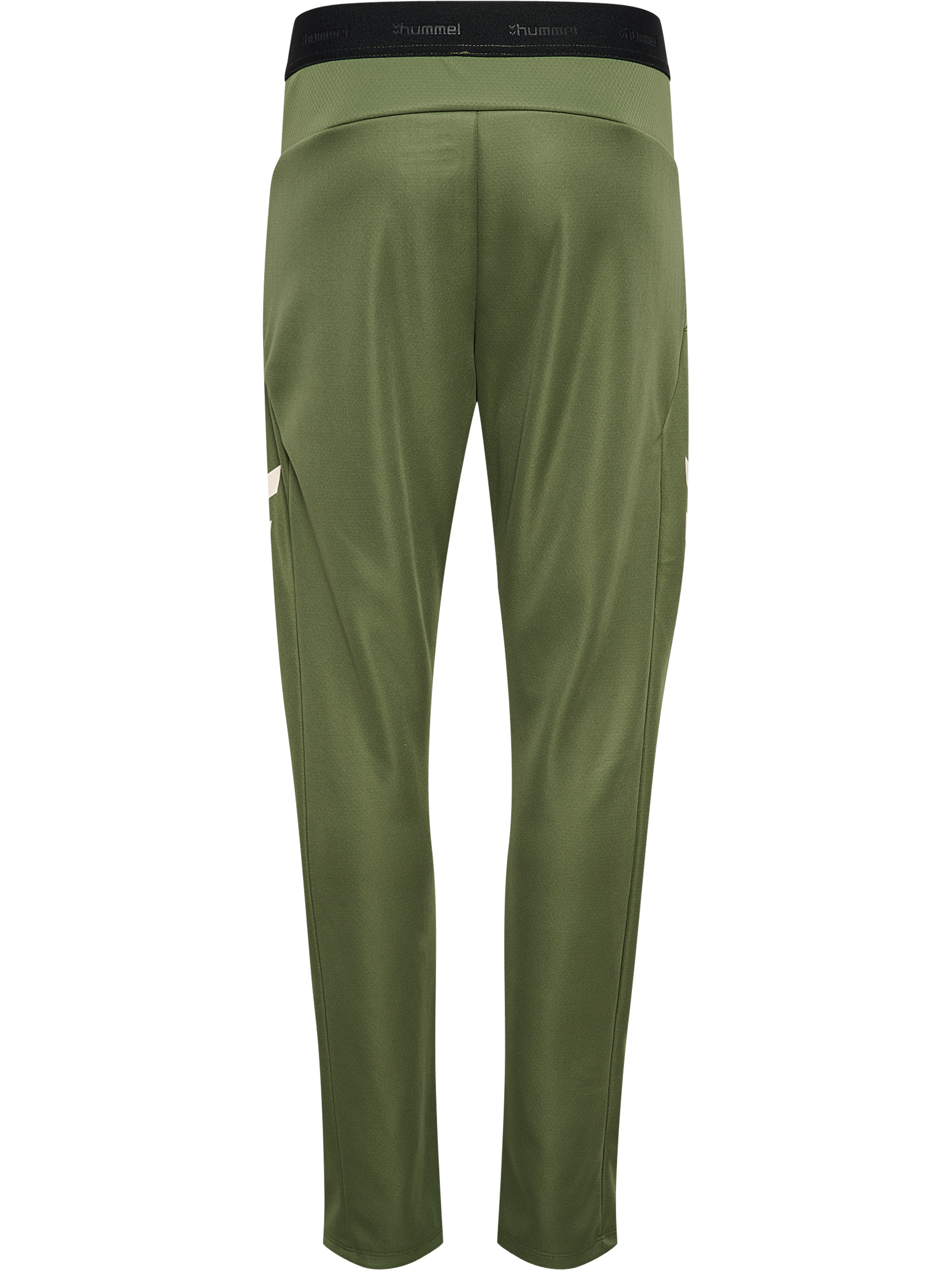 Pantalon enfant présentation kaki 2025-2026