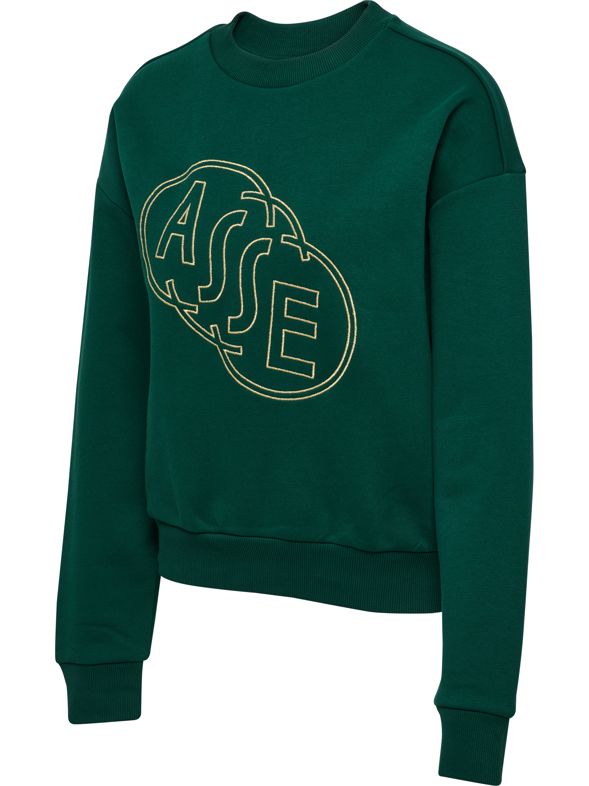 Crewneck Essentials for her