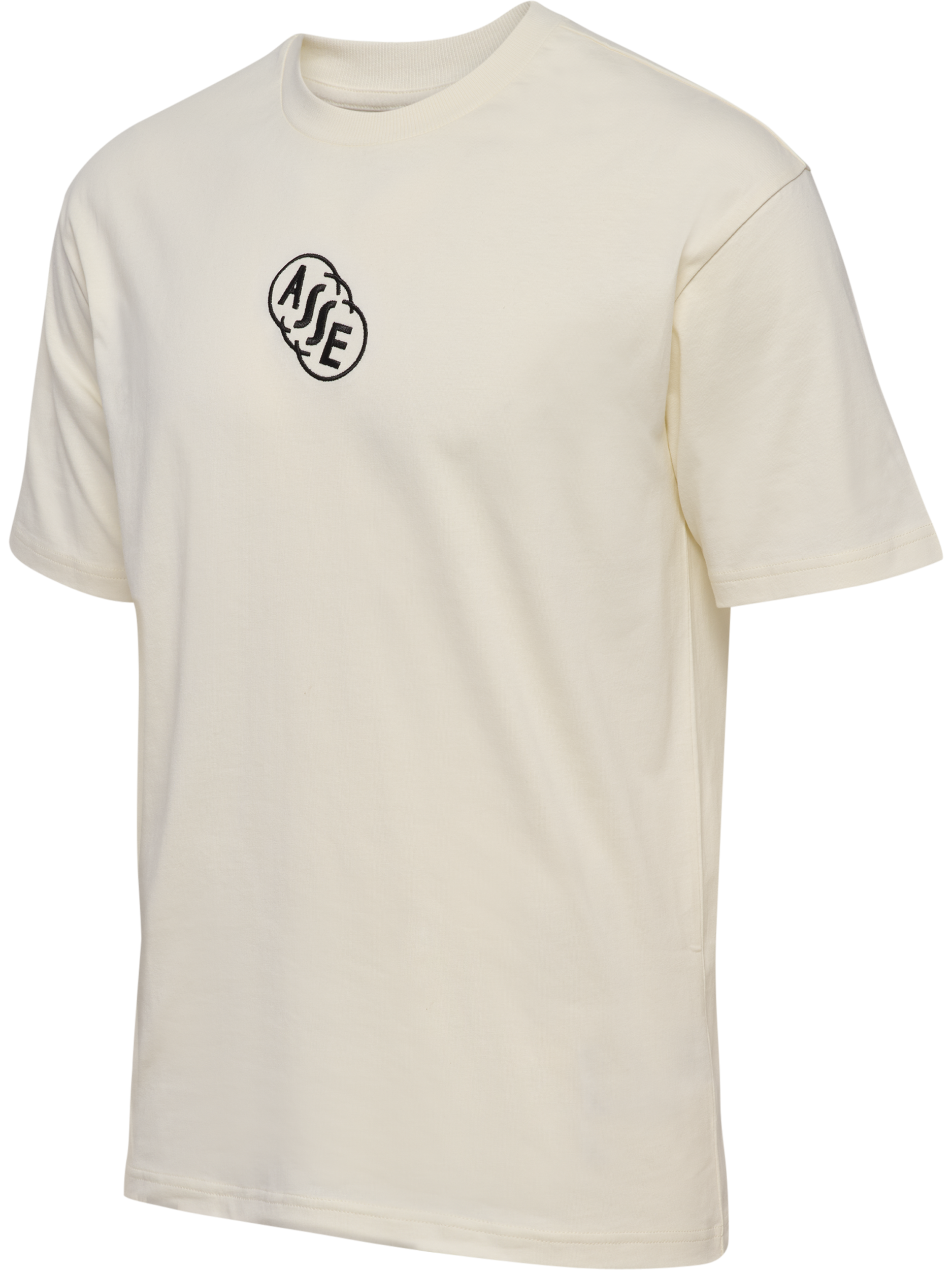 Tee-shirt oversize Essentials for Her