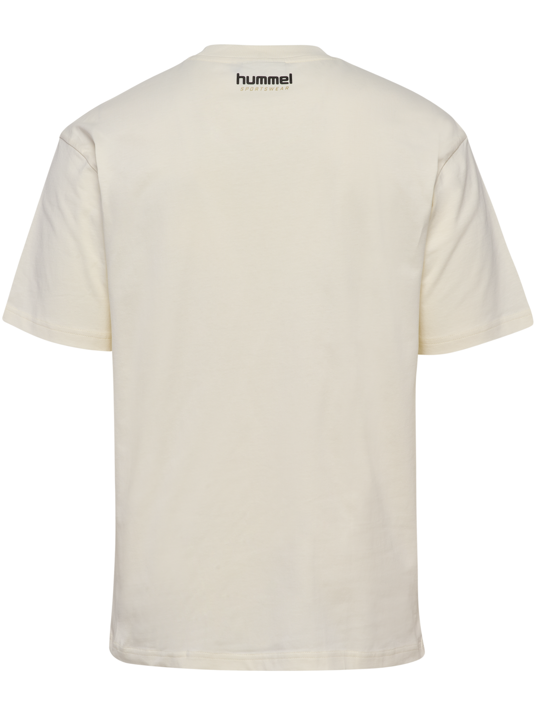 Tee-shirt oversize Essentials for Her
