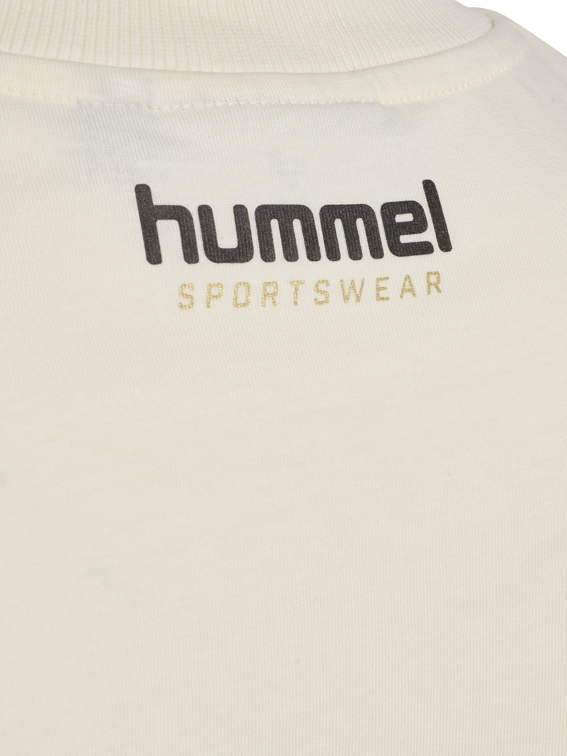 Tee-shirt oversize Essentials for Her
