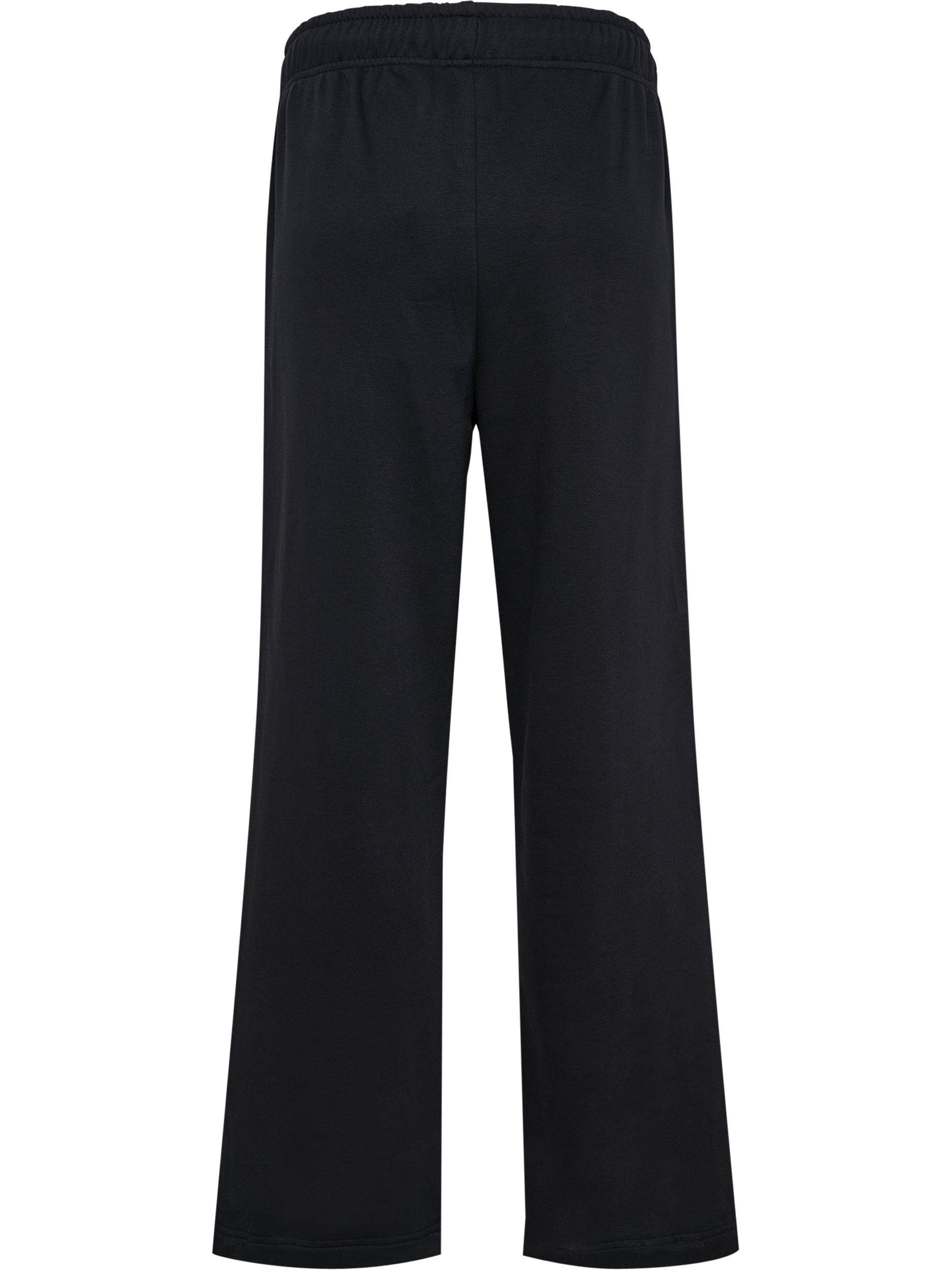 Pantalon de survêtement large Essentials for her