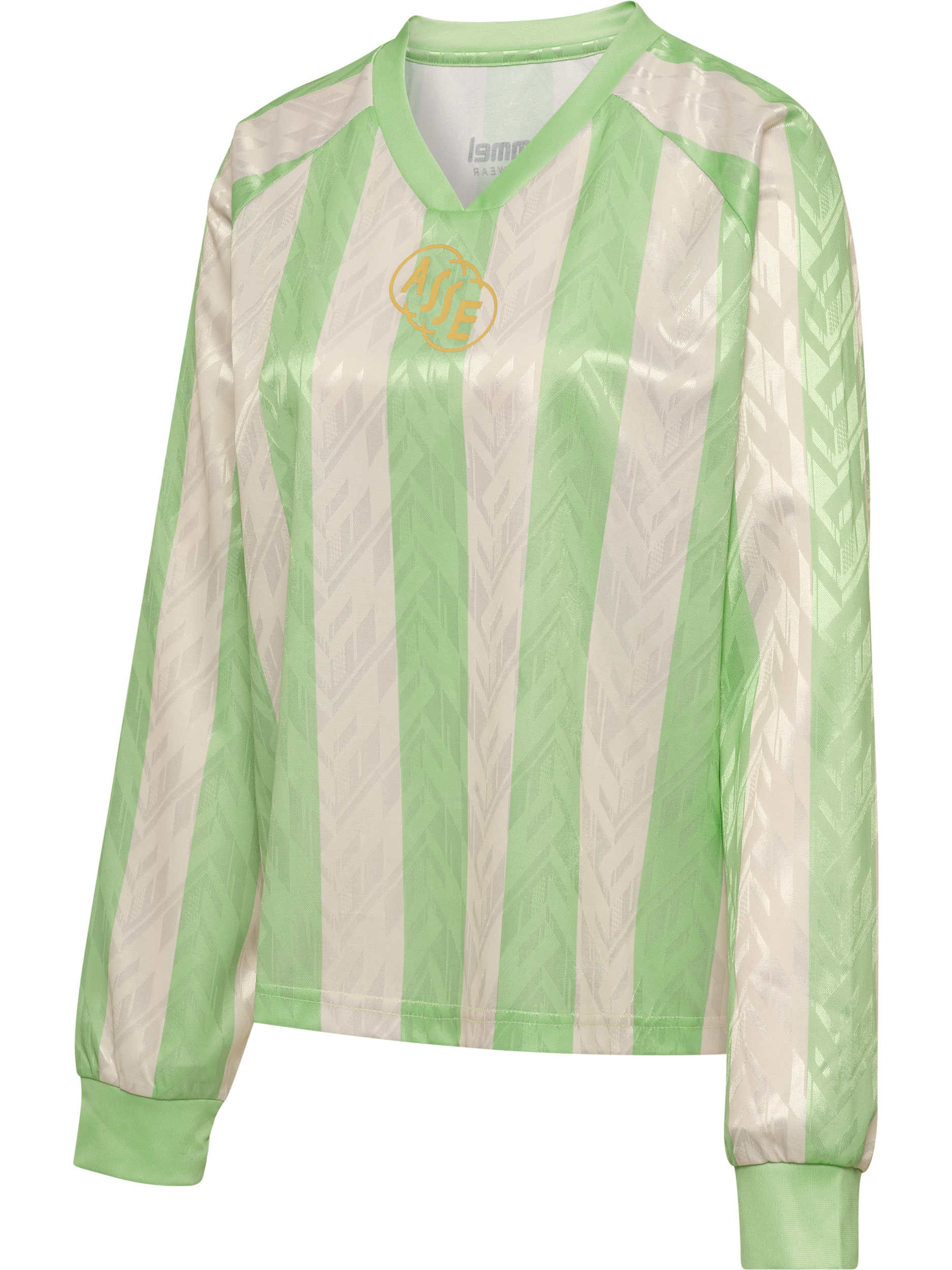 Maillot manches longues Essentials For Her