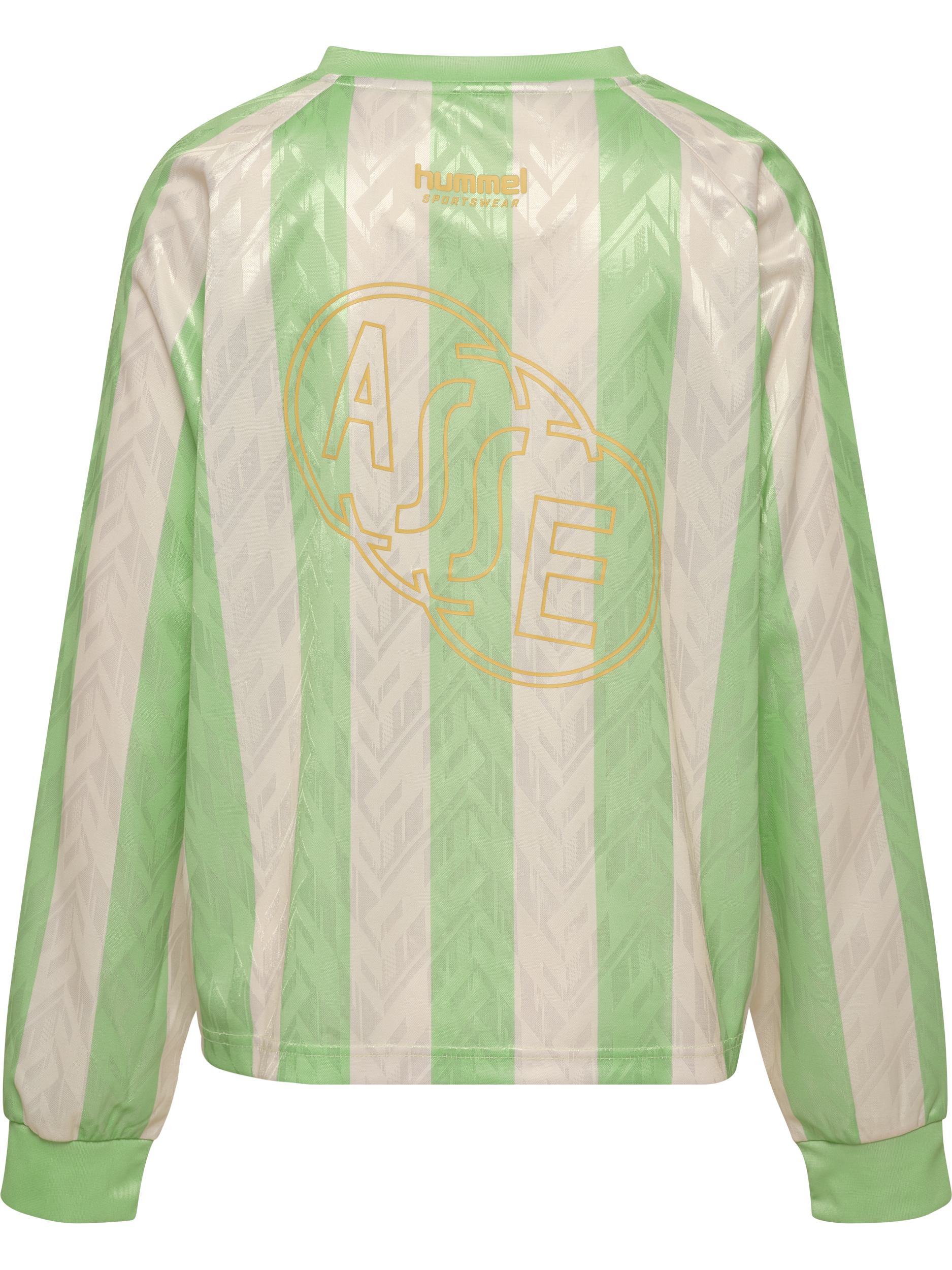 Maillot manches longues Essentials For Her