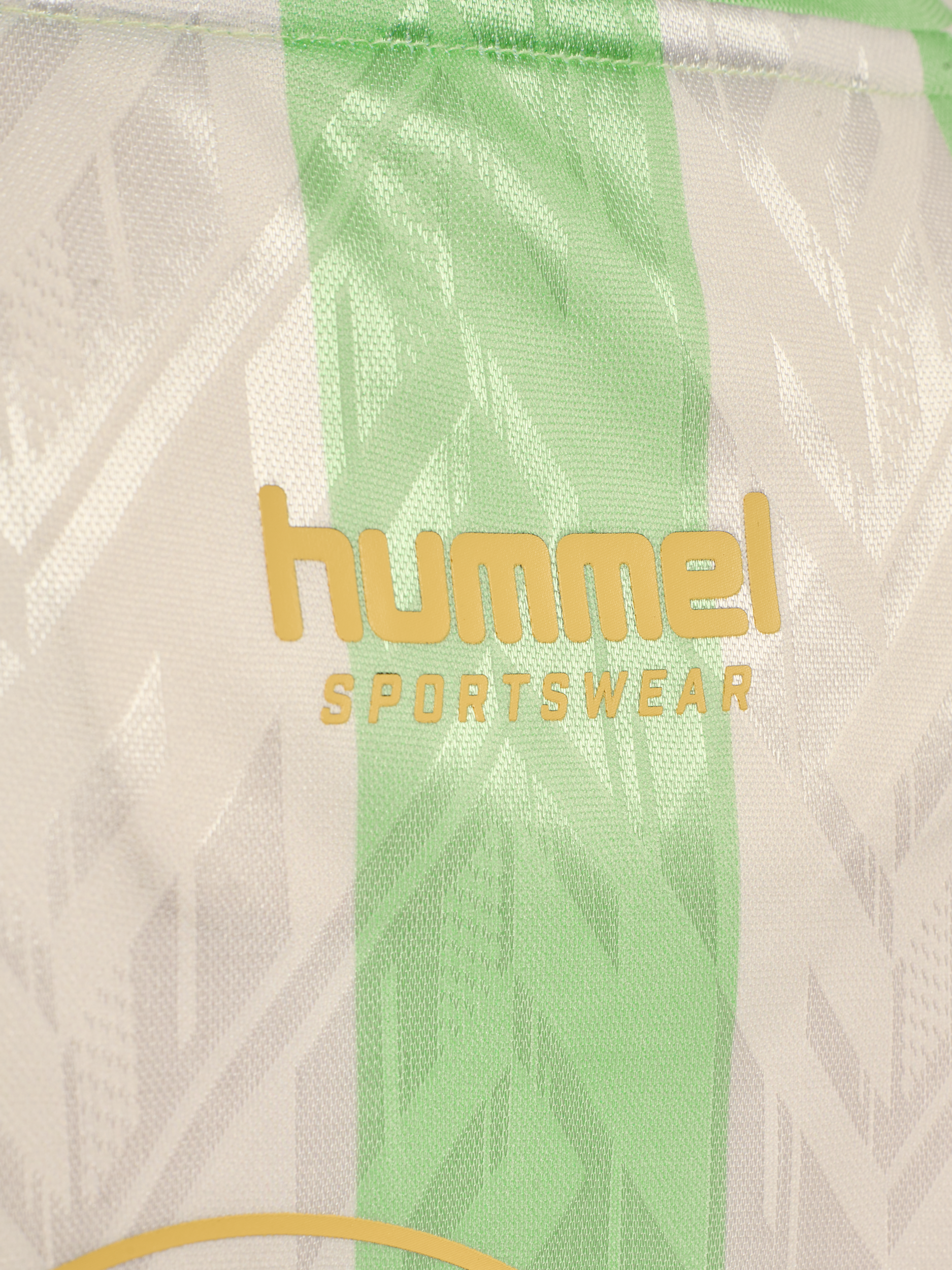 Maillot manches longues Essentials For Her