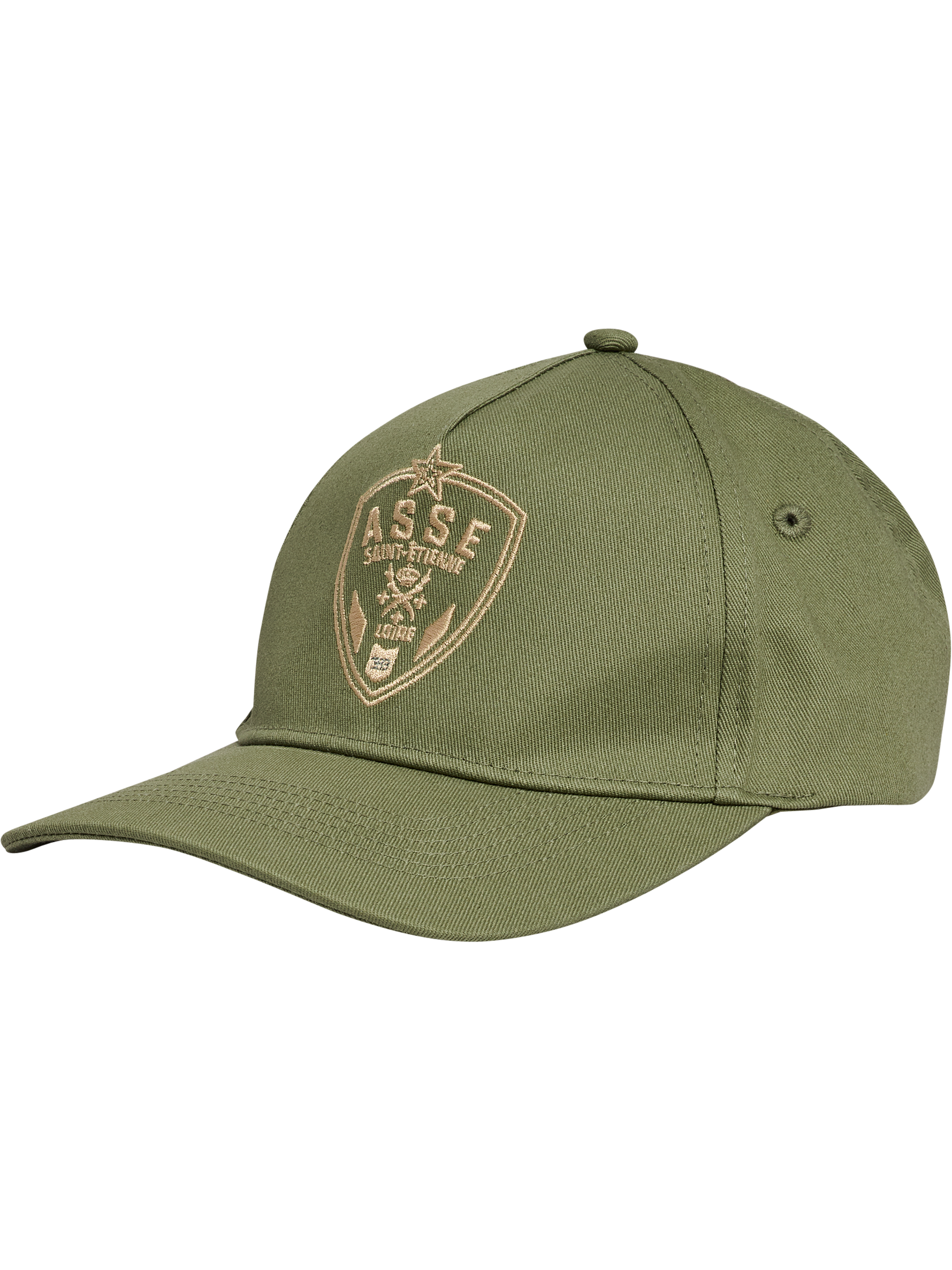 Casquette hummel 2025-2026