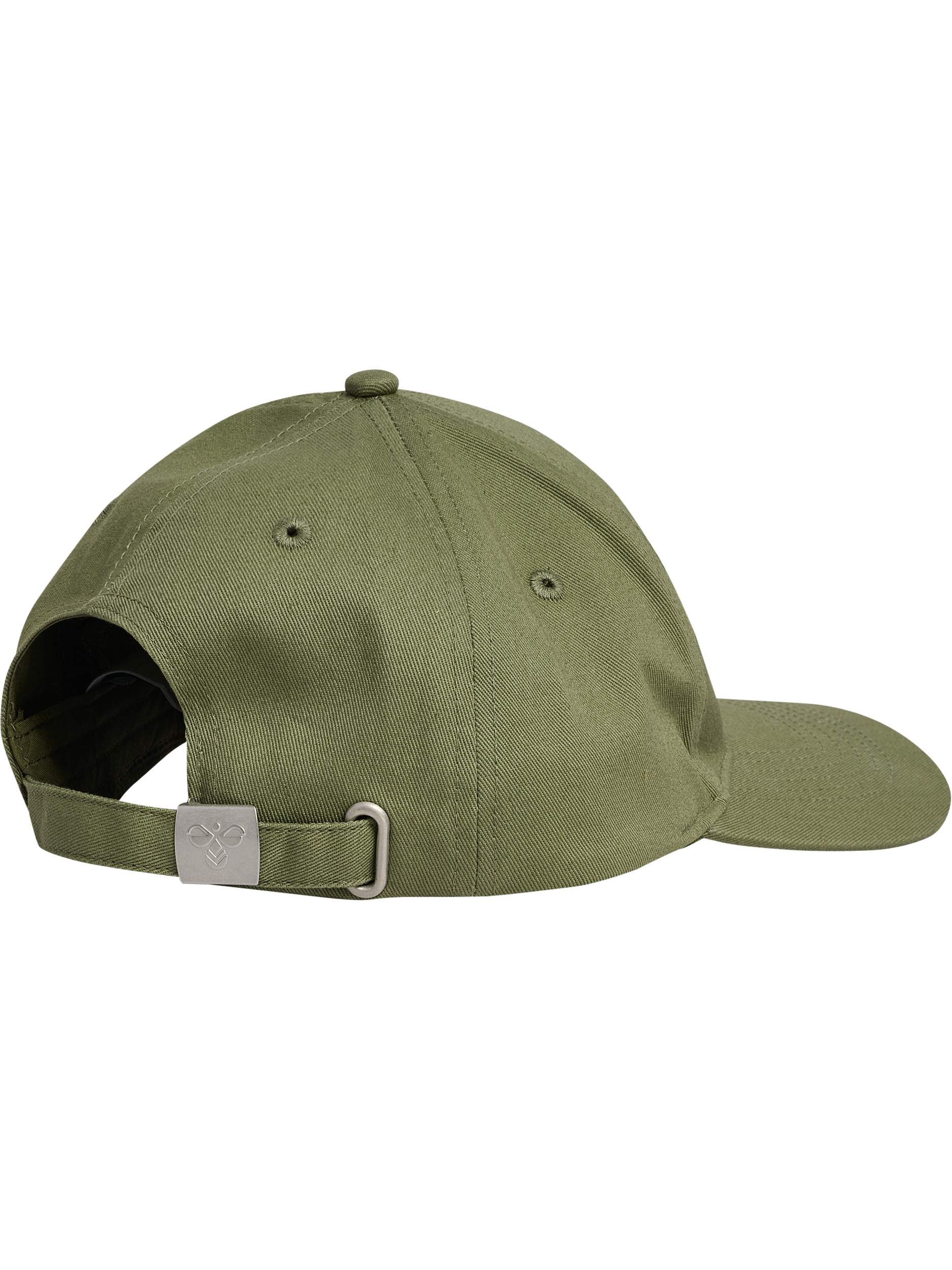 Casquette hummel 2025-2026