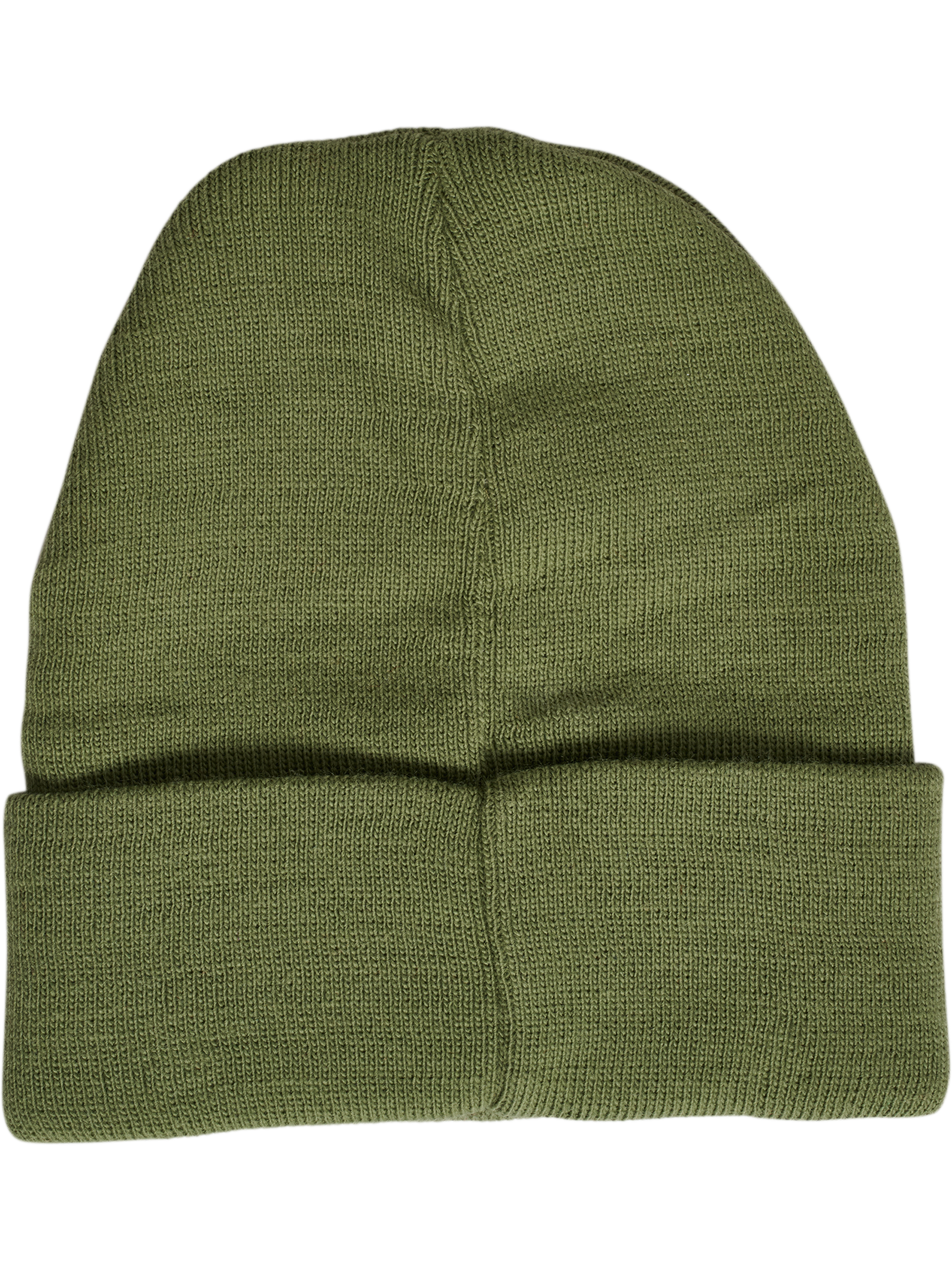 Bonnet hummel 2025-2026