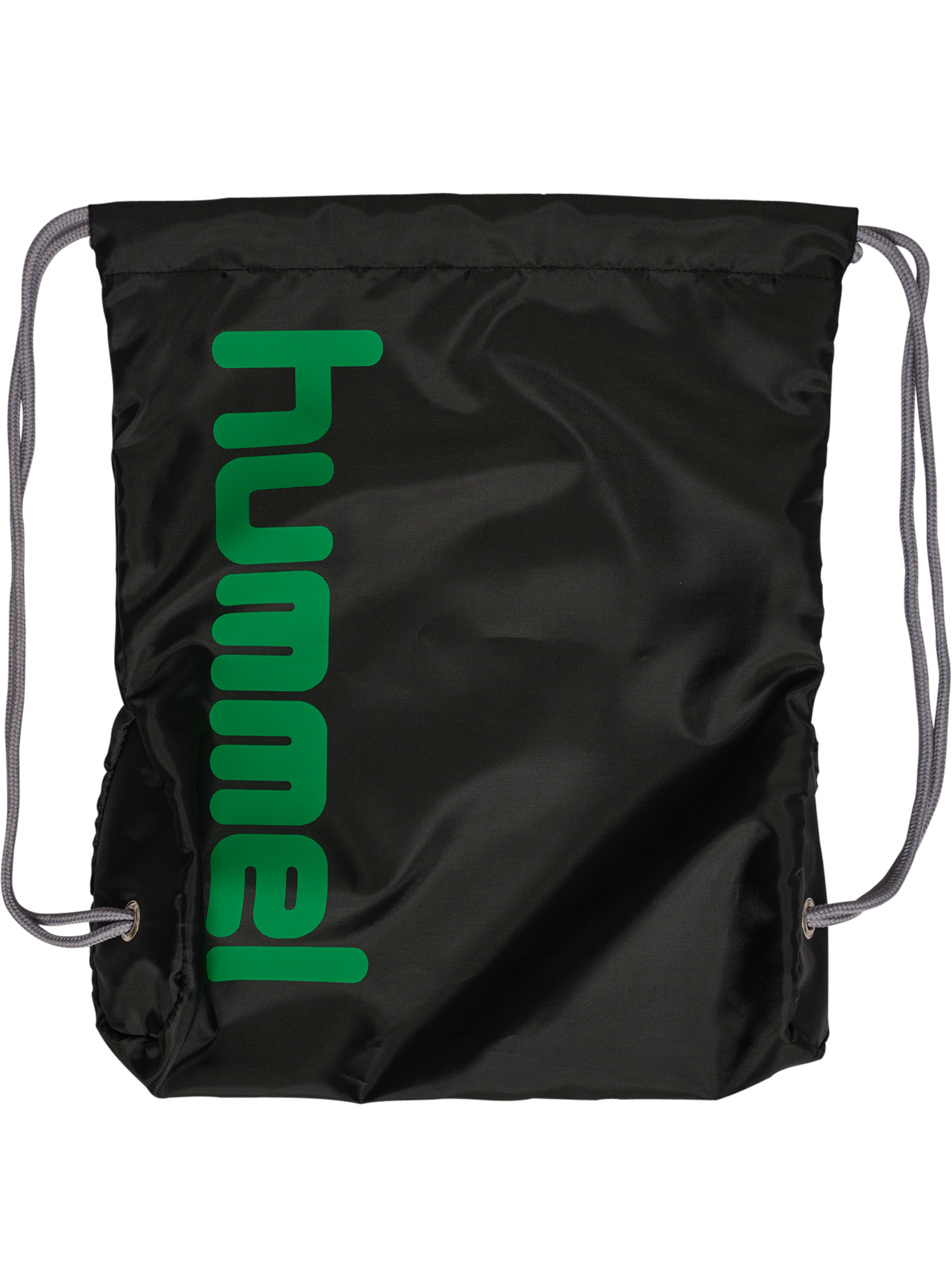 Sac hummel 2025-2026