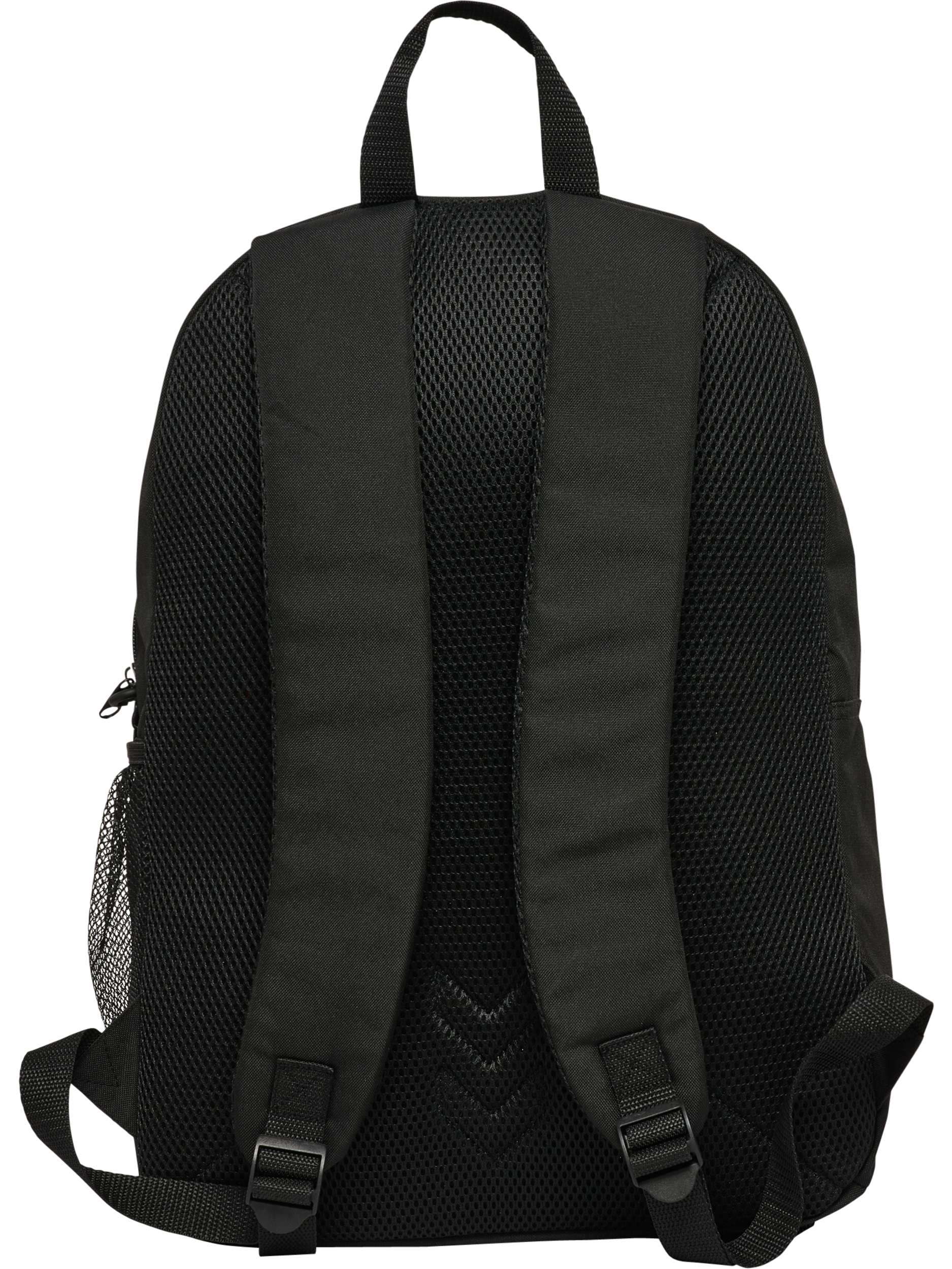 Sac à dos hummel 2025-2026